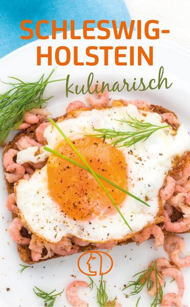 9783897986893 9783897986893