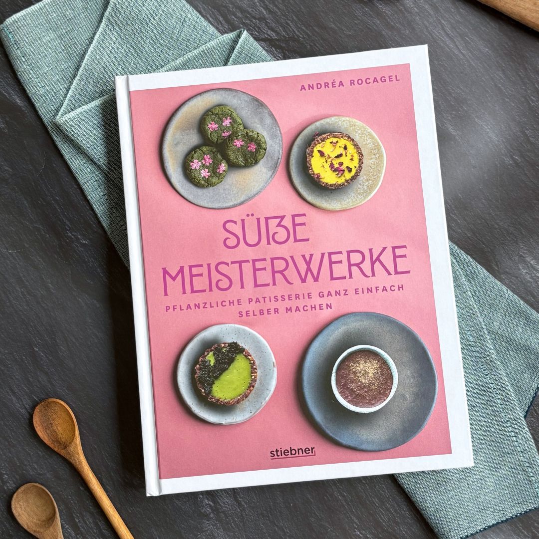 9783830710851_innenansicht_01.jpg