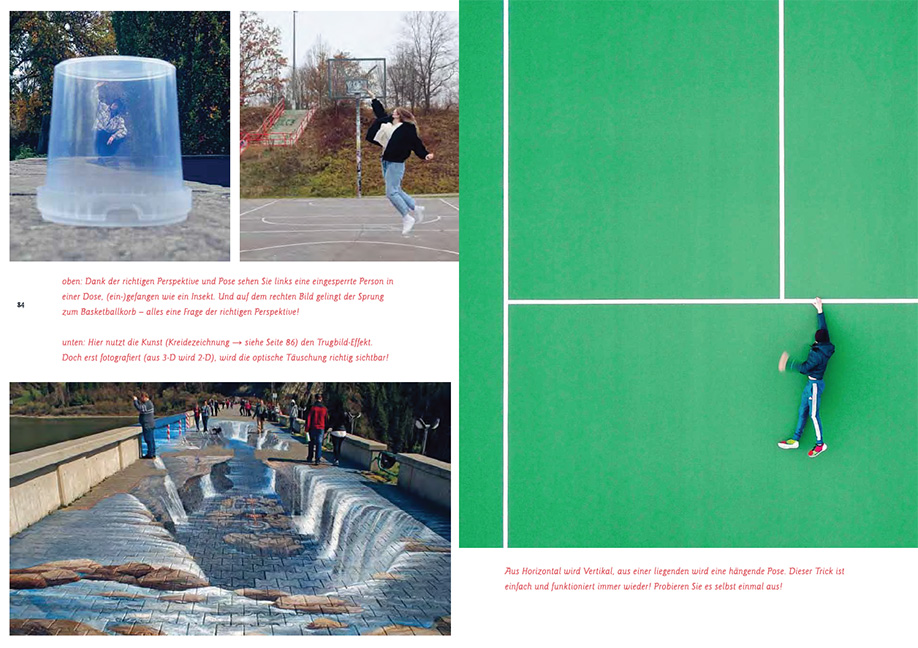 9783258602608_innenansicht_03 9783258602608_innenansicht_03.jpg