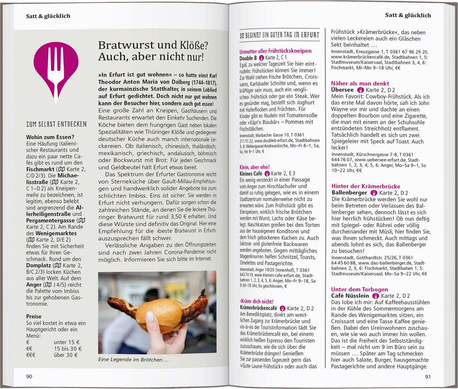 9783616000916_innenansicht_05 9783616000916_innenansicht_05.jpg