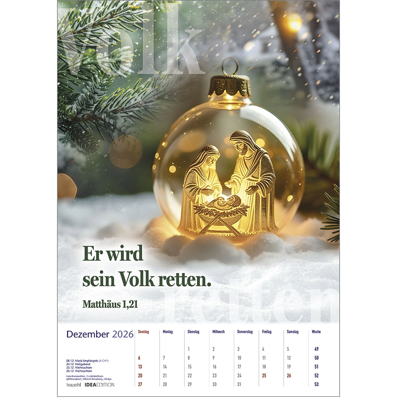 9783754806067_innenansicht_12.jpg