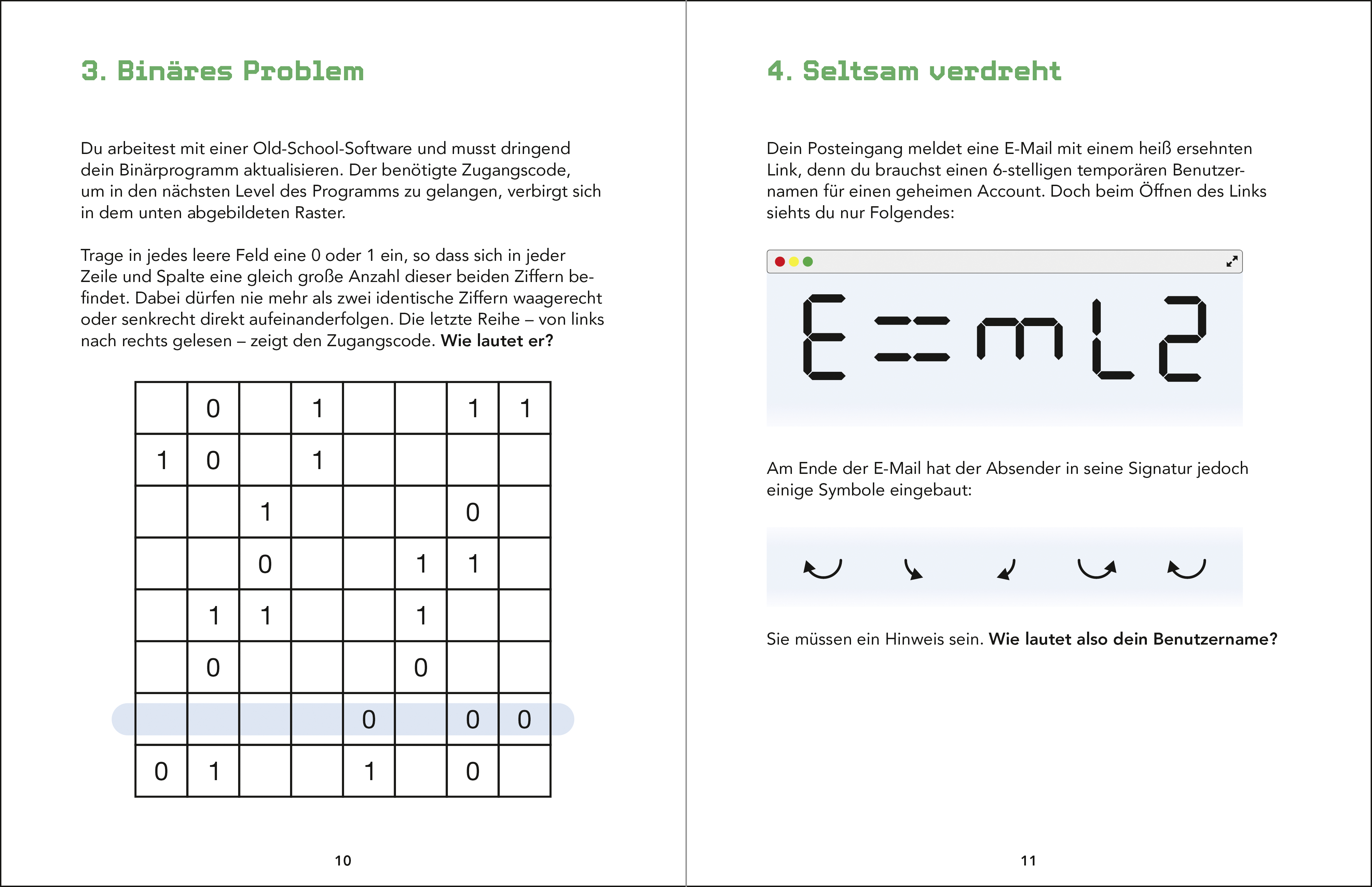 9783848502509_innenansicht_01 9783848502509_innenansicht_01.jpg