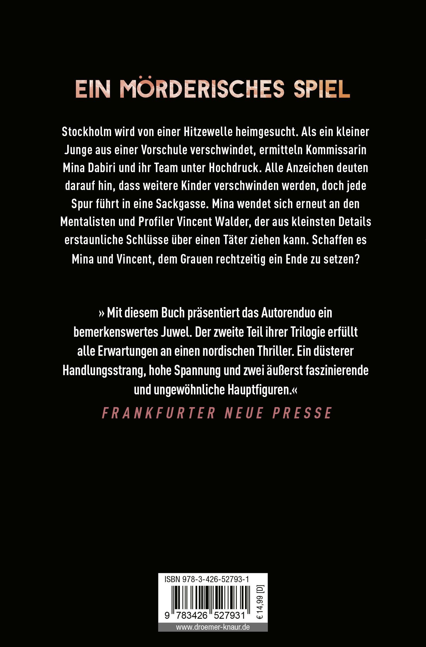 9783426527931_BC 9783426527931_BC.jpg