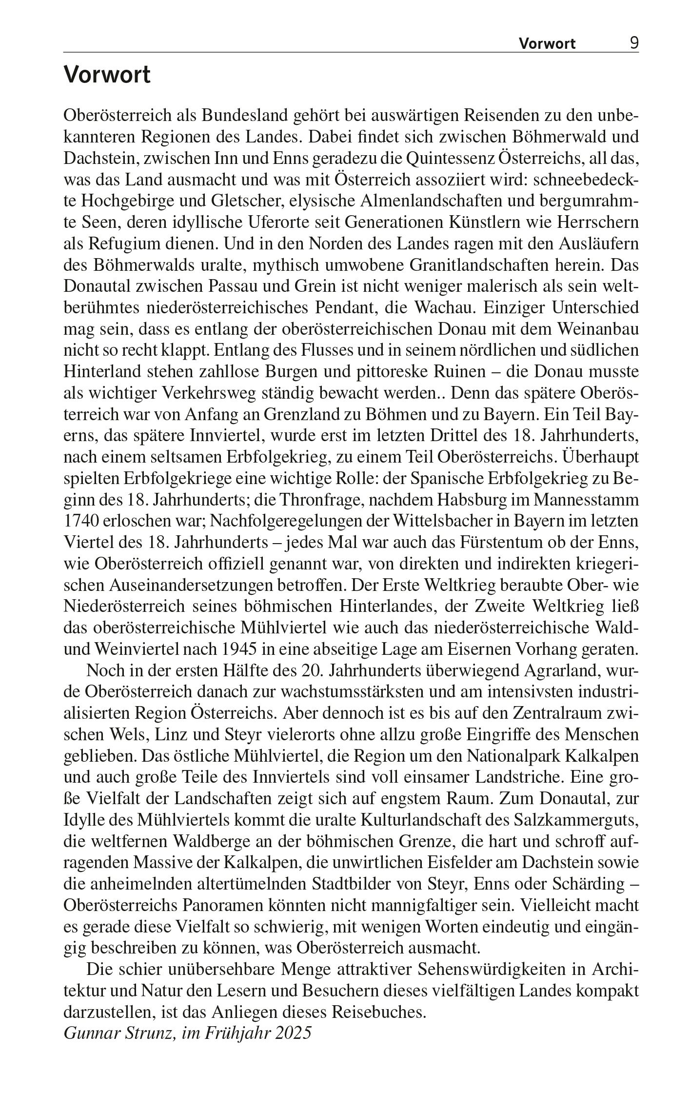 9783897946903_innenansicht_08.jpg