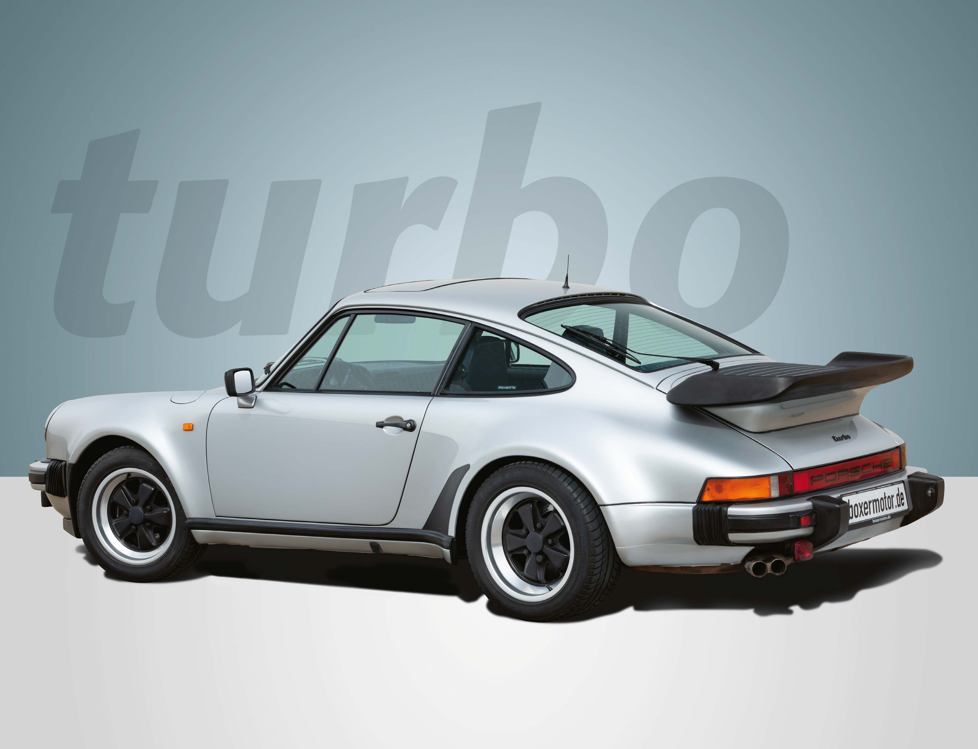 9783690190169_innenansicht_05 9783690190169_innenansicht_05.jpg