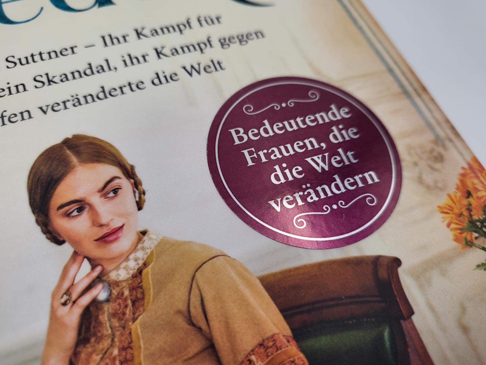 9783492062862_innenansicht_04.jpg