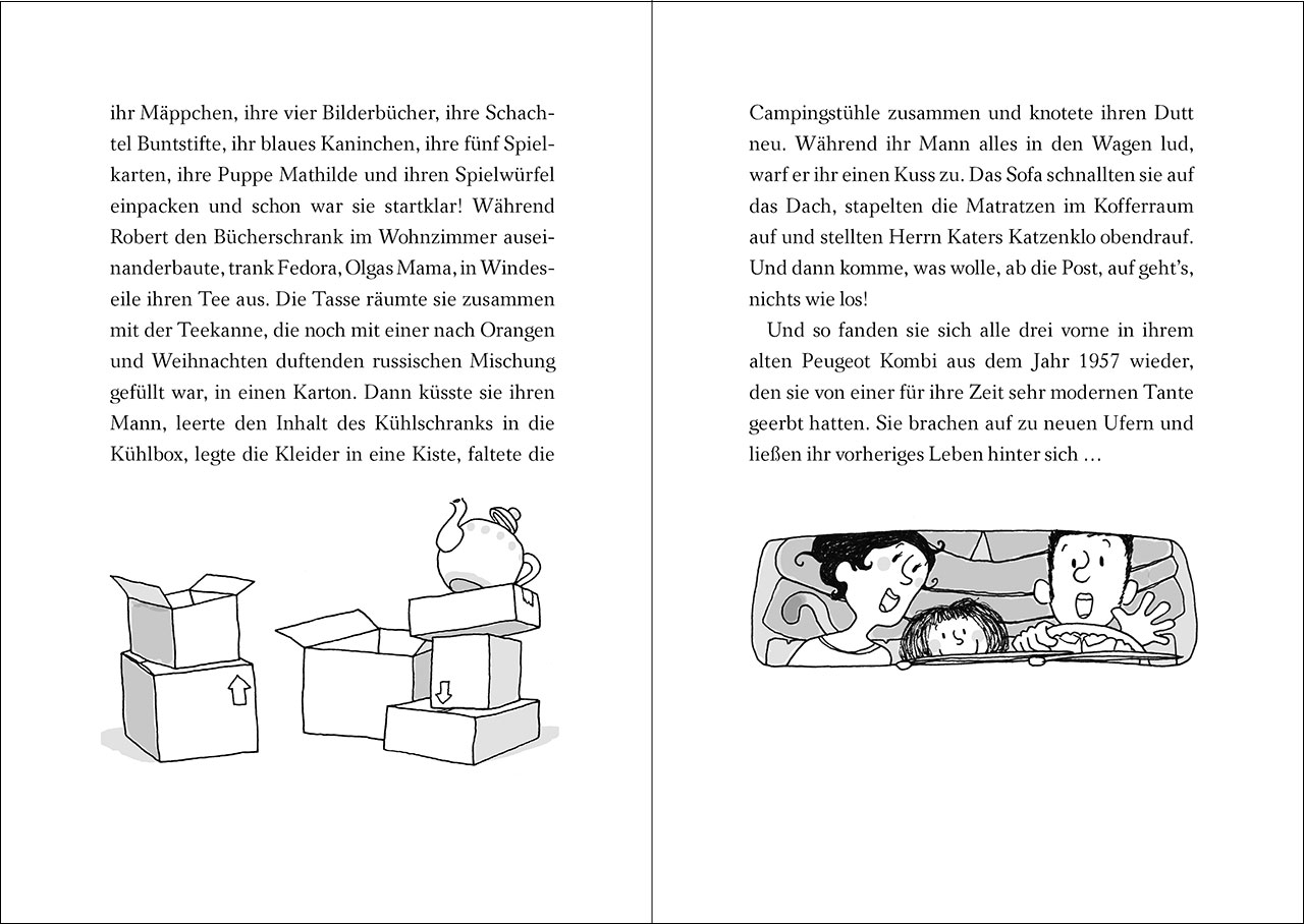 9783743213838_innenansicht_05.jpg