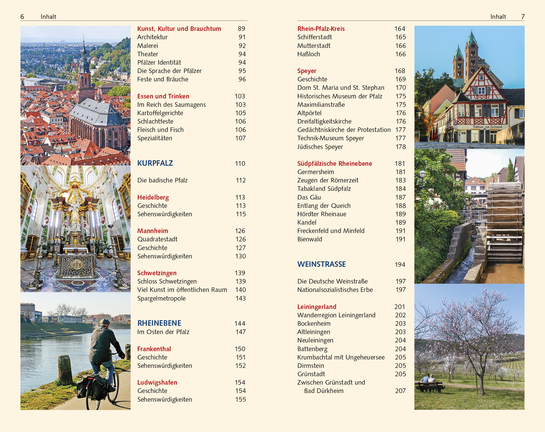 9783897945036_innenansicht_04 9783897945036_innenansicht_04.jpg