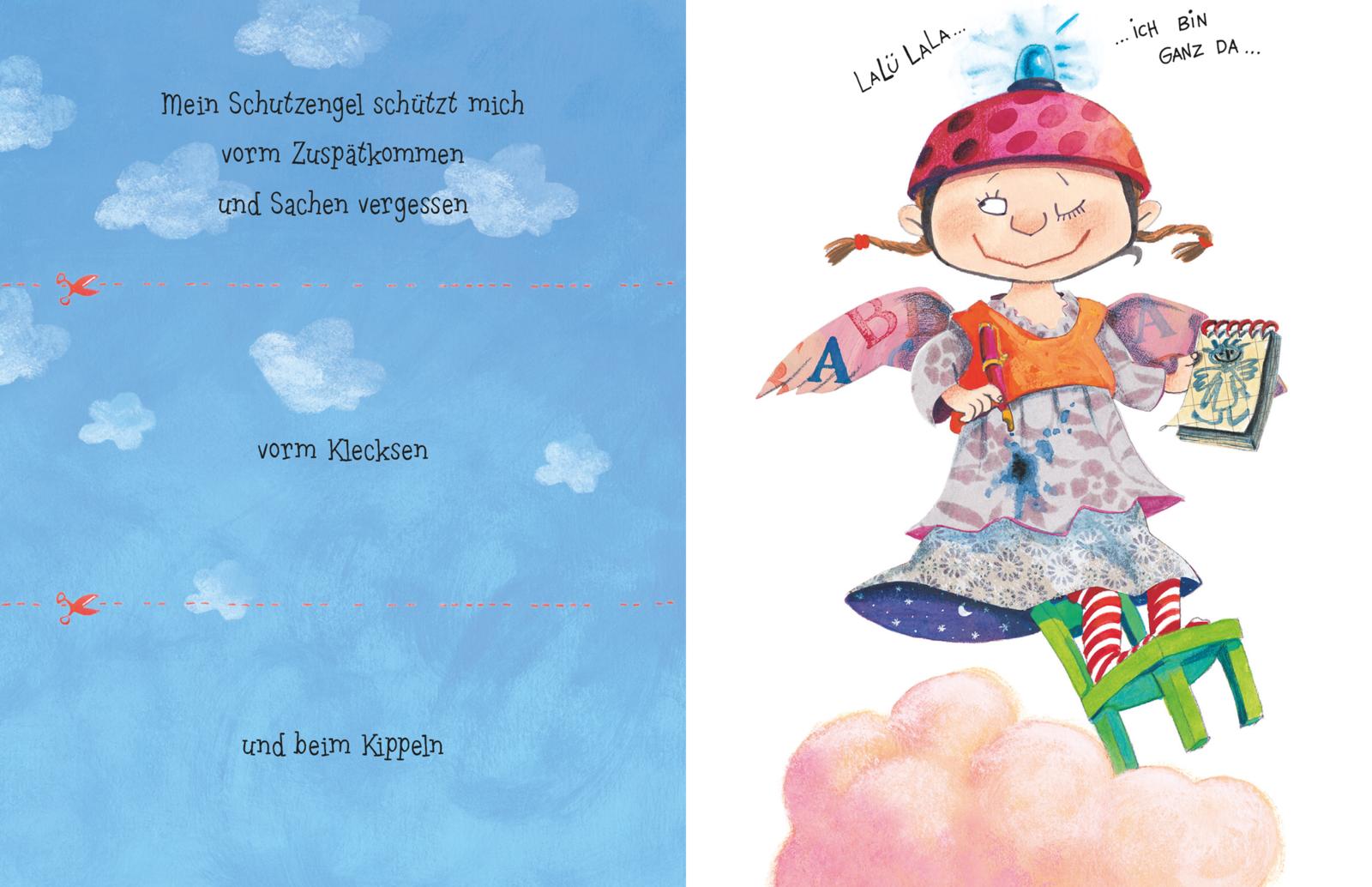 9783522307499_innenansicht_03 9783522307499_innenansicht_03.jpg