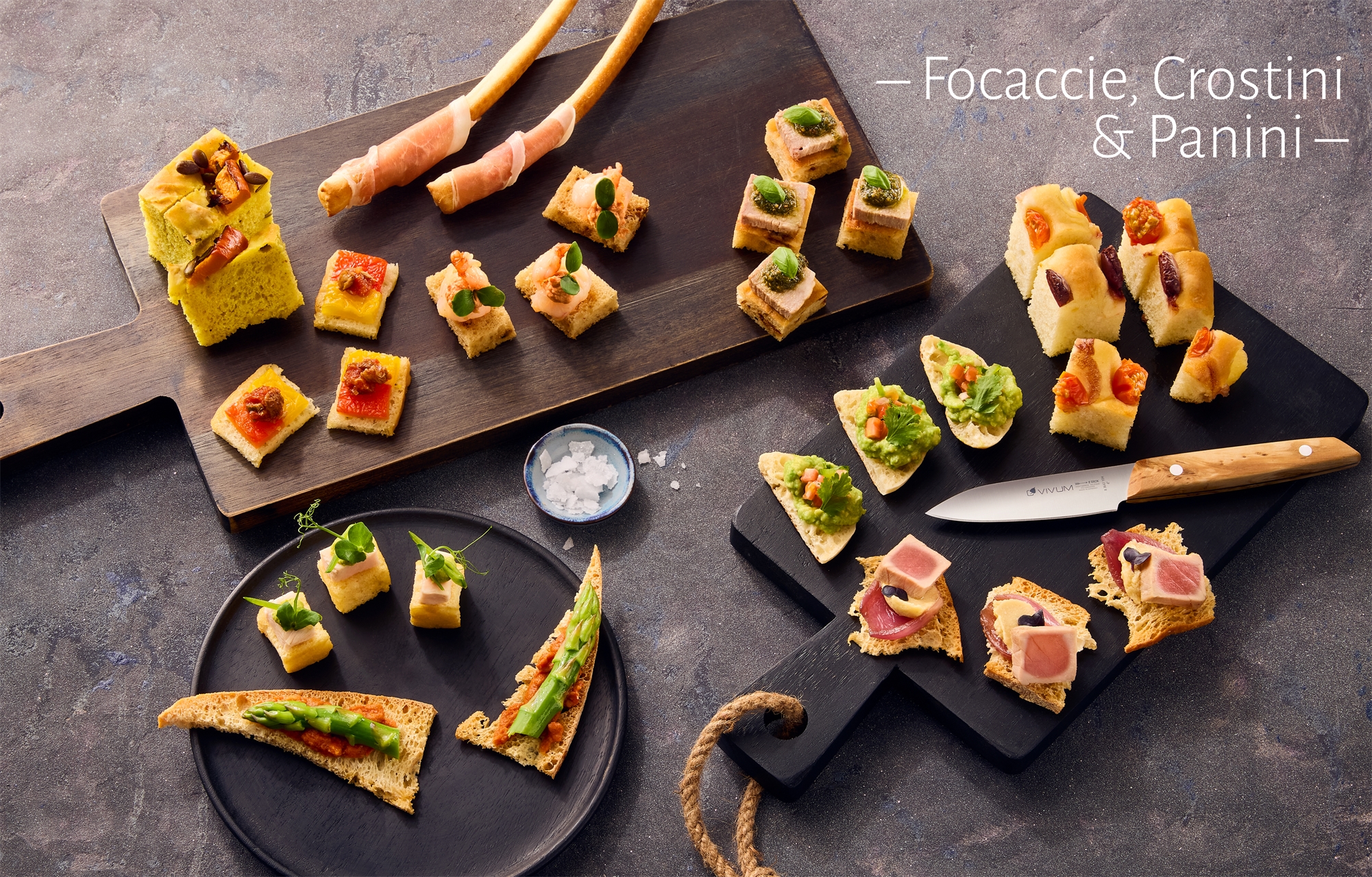 9783985410699_innenansicht_03 9783985410699_innenansicht_03.jpg