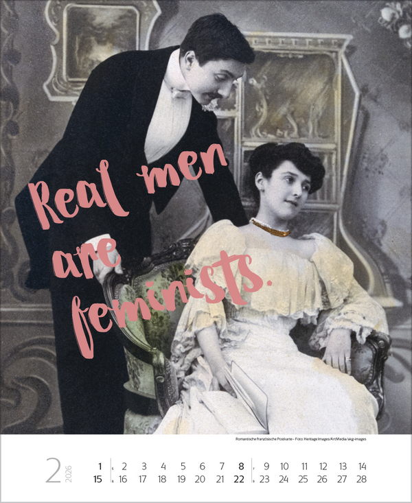 9783731889090_innenansicht_02 9783731889090_innenansicht_02.jpg