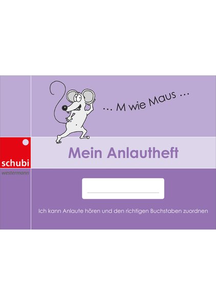 9783867234870 9783867234870