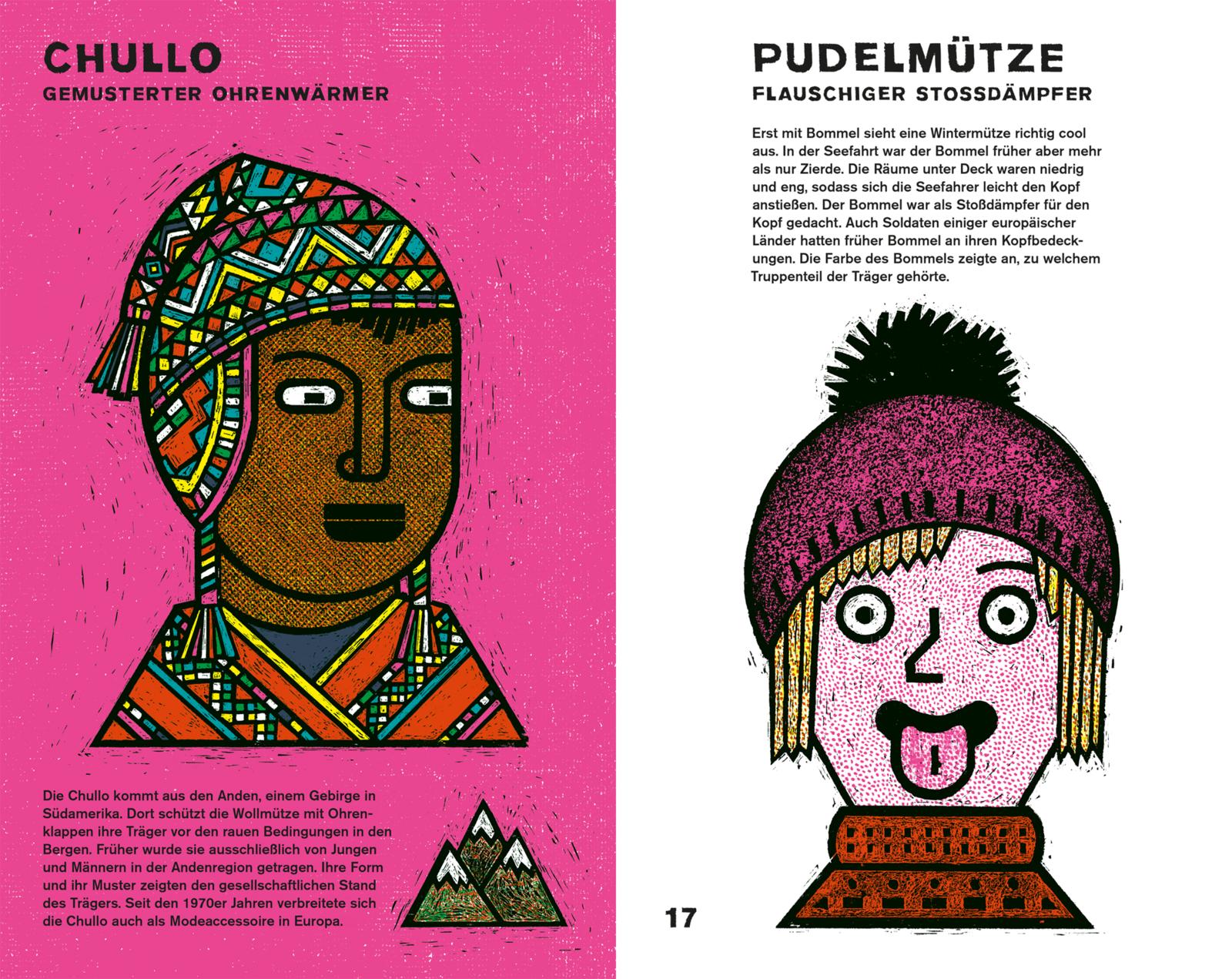 9783551522917_innenansicht_07 9783551522917_innenansicht_07.jpg