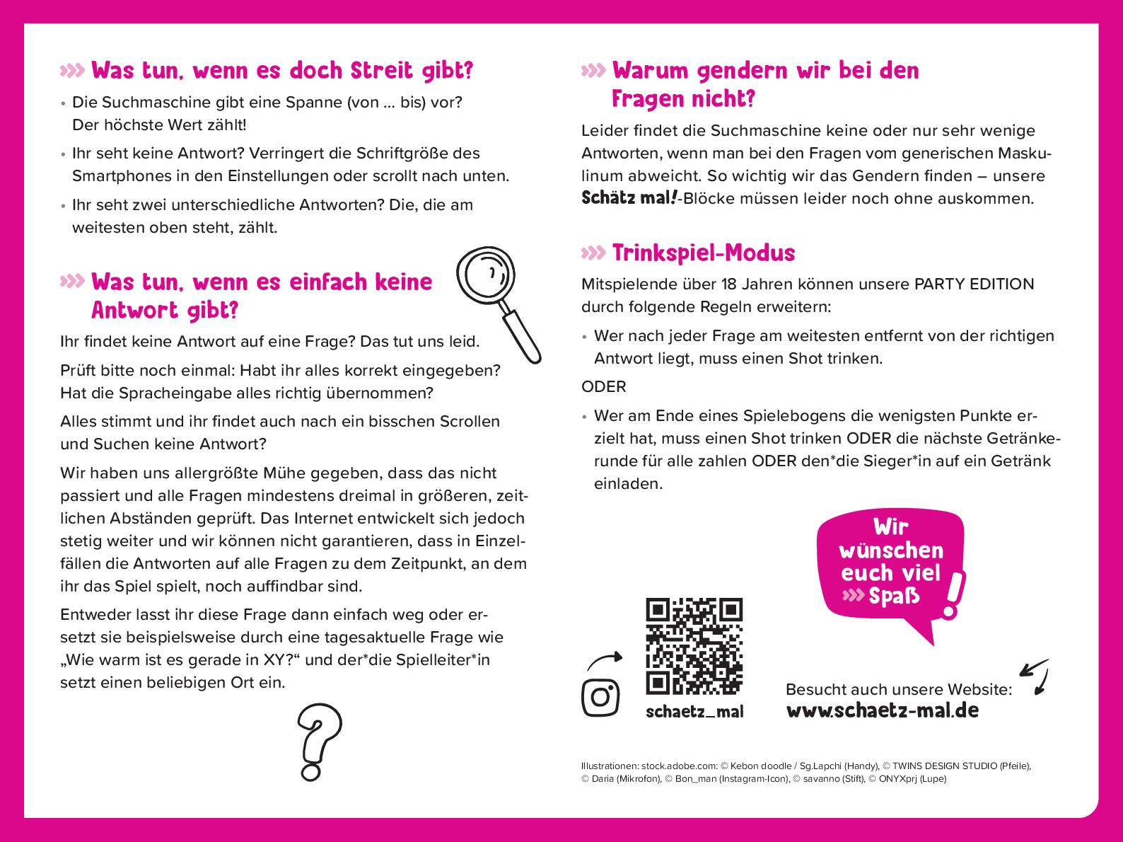9783989760202_innenansicht_02.jpg