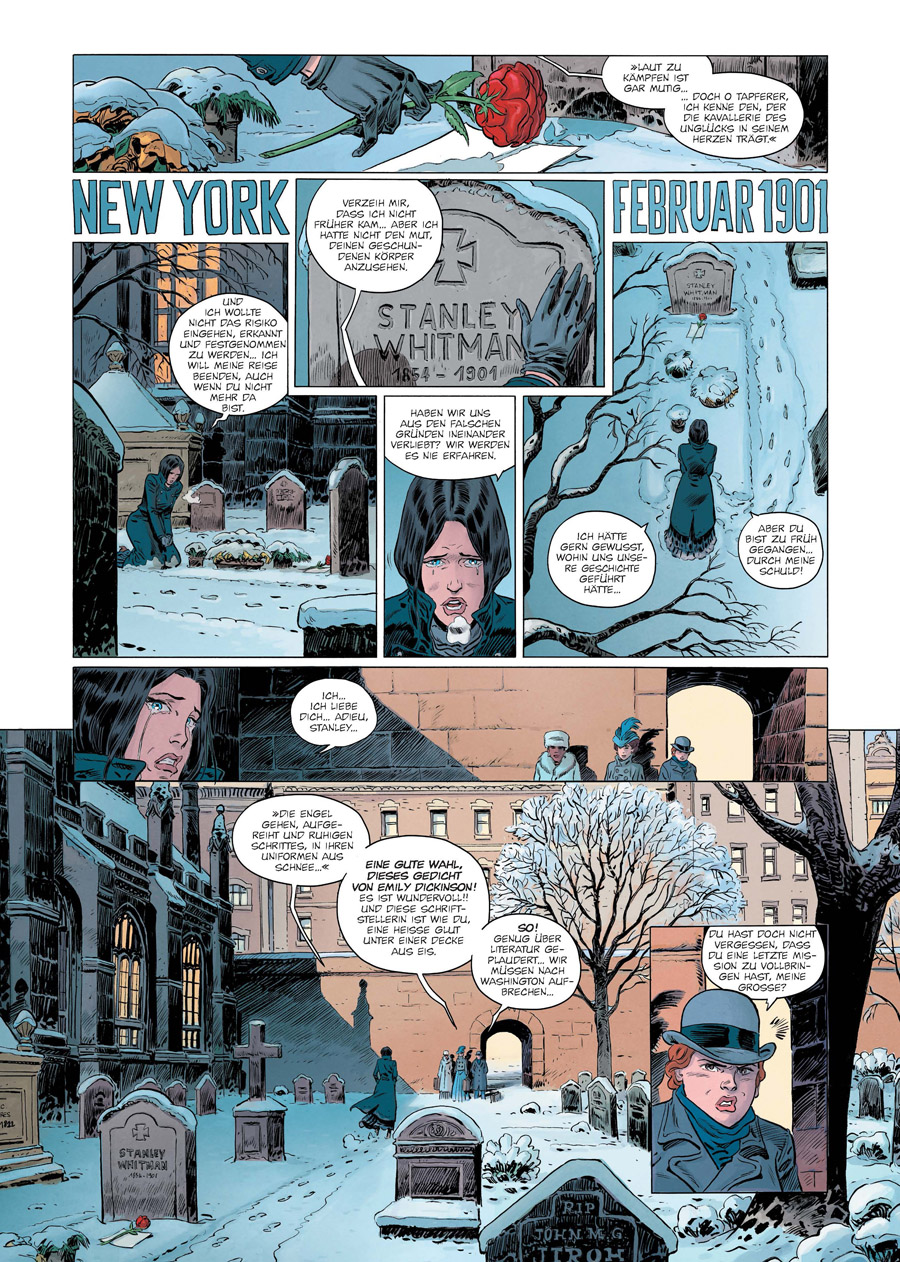 9783962195670_innenansicht_01 9783962195670_innenansicht_01.jpg