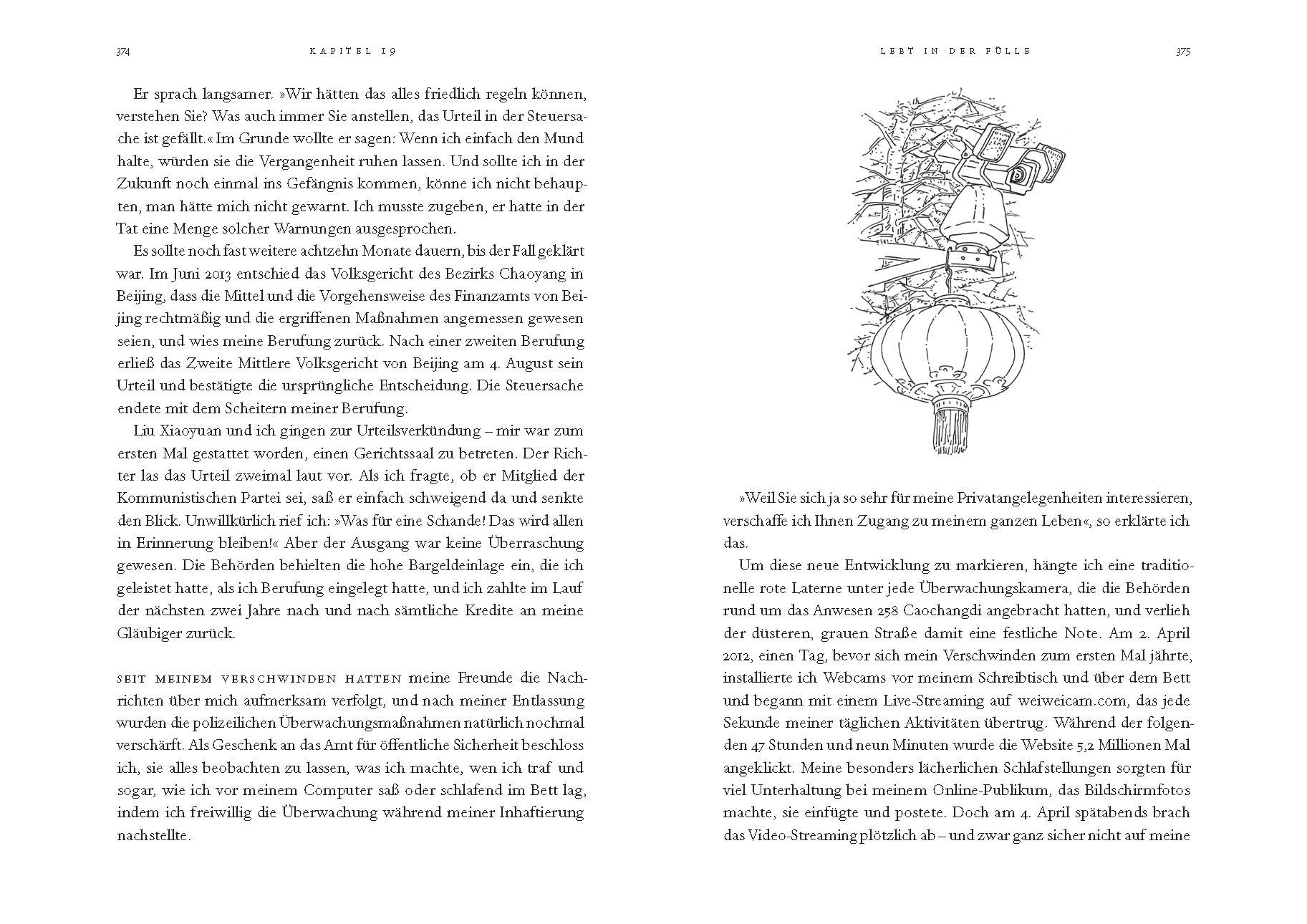 9783328602316_innenansicht_04.jpg 9783328602316_innenansicht_04.jpg