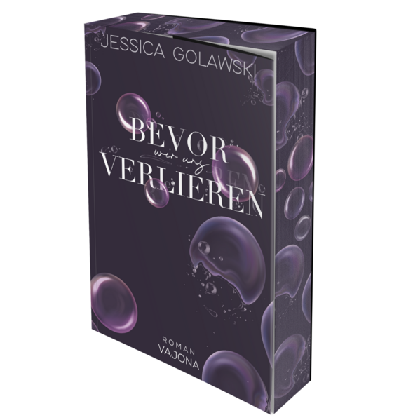 9783987183898 9783987183898