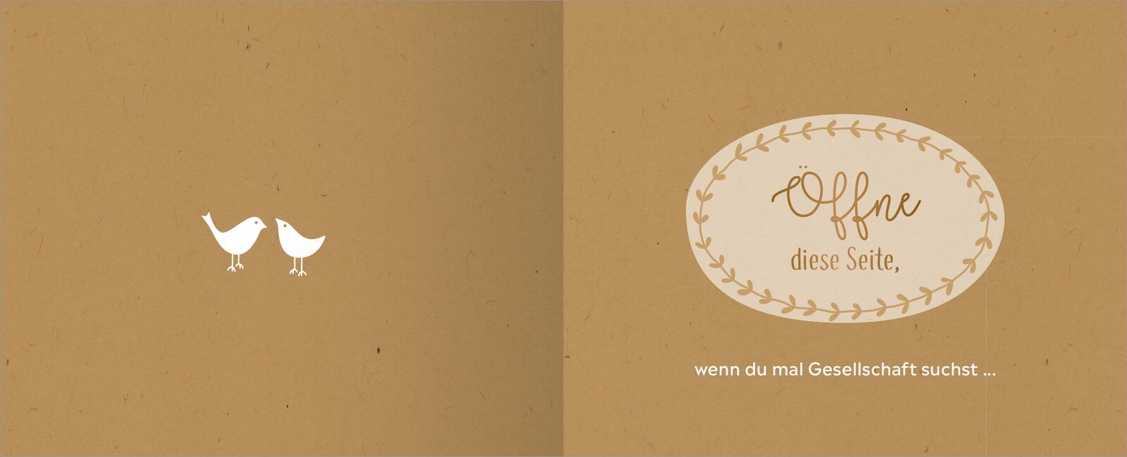 9783845857824_innenansicht_02.png