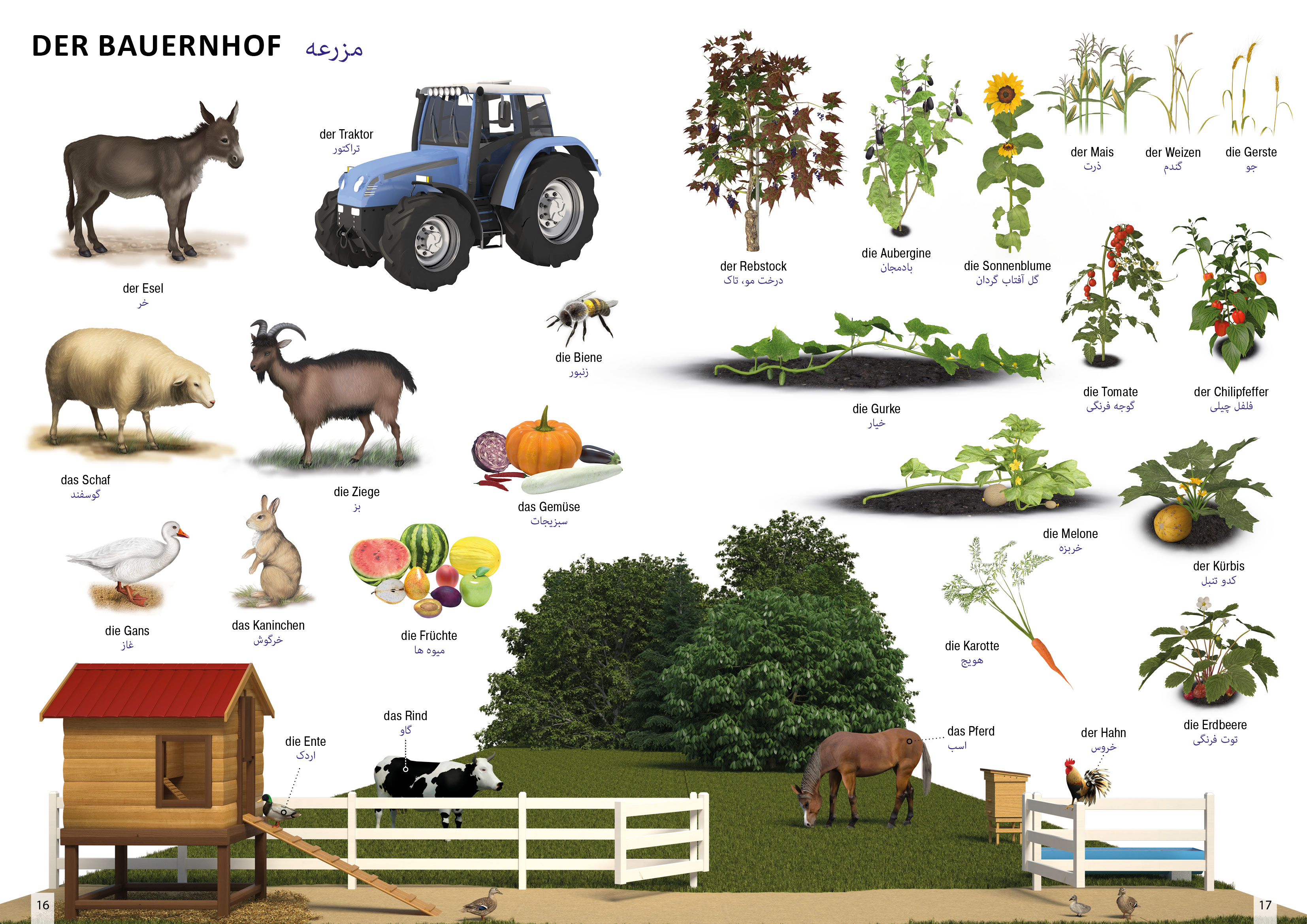 9783898947176_innenansicht_04 9783898947176_innenansicht_04.jpg