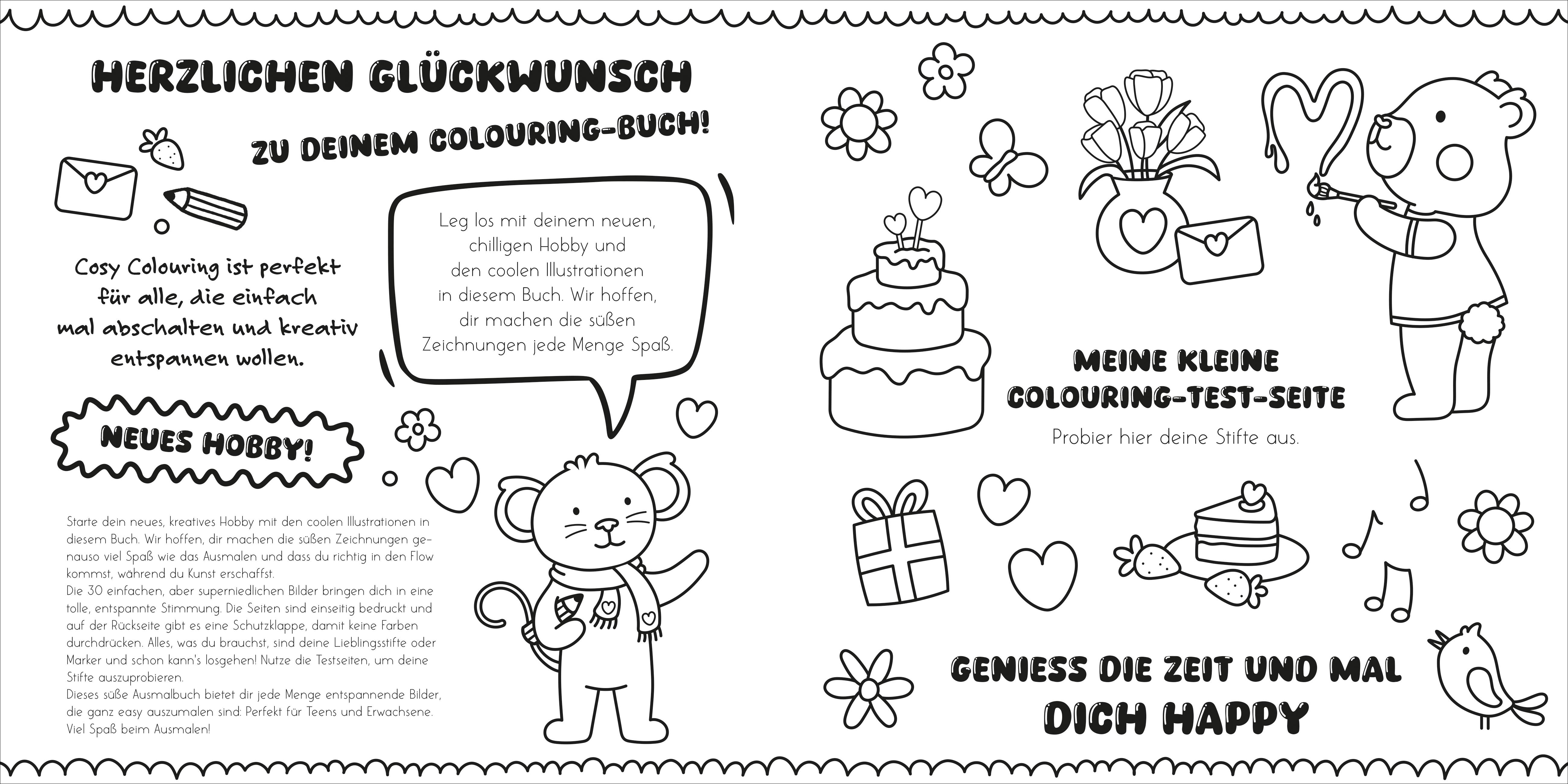9783862304844_innenansicht_01.jpg