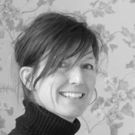 9783845860350_autorenbild_06 9783845860350_autorenbild_06.jpg