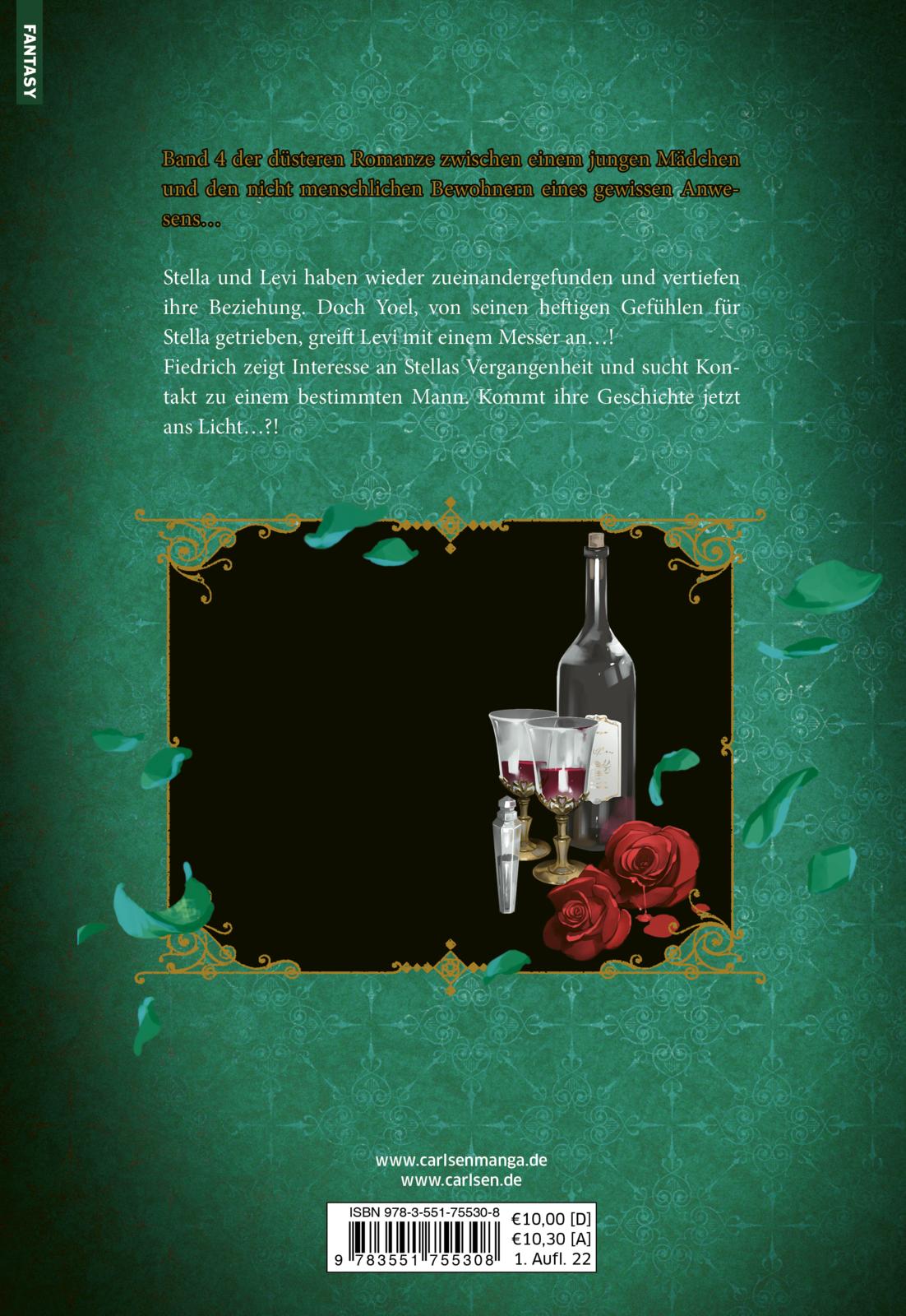 9783551755308_BC 9783551755308_BC.jpg