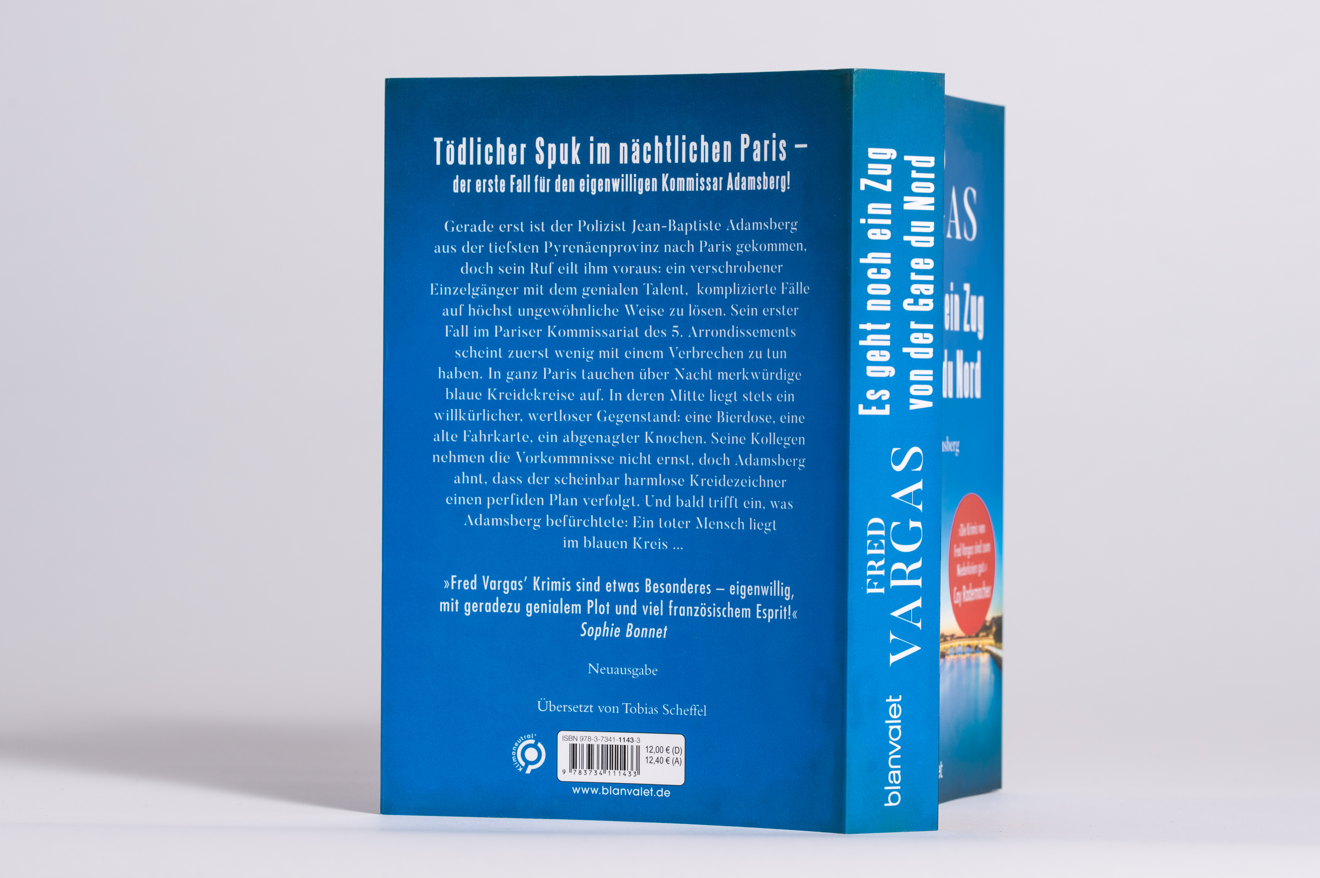 9783734111433_innenansicht_03 9783734111433_innenansicht_03.jpg