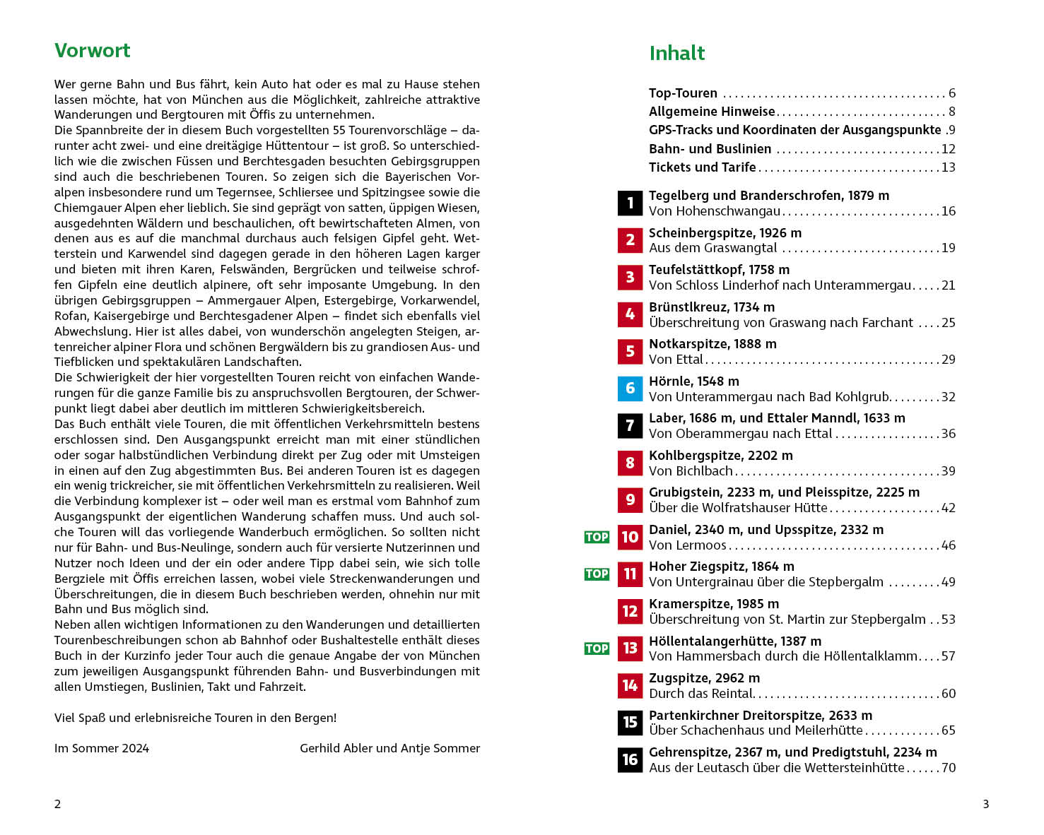 9783763334384_innenansicht_02 9783763334384_innenansicht_02.jpg