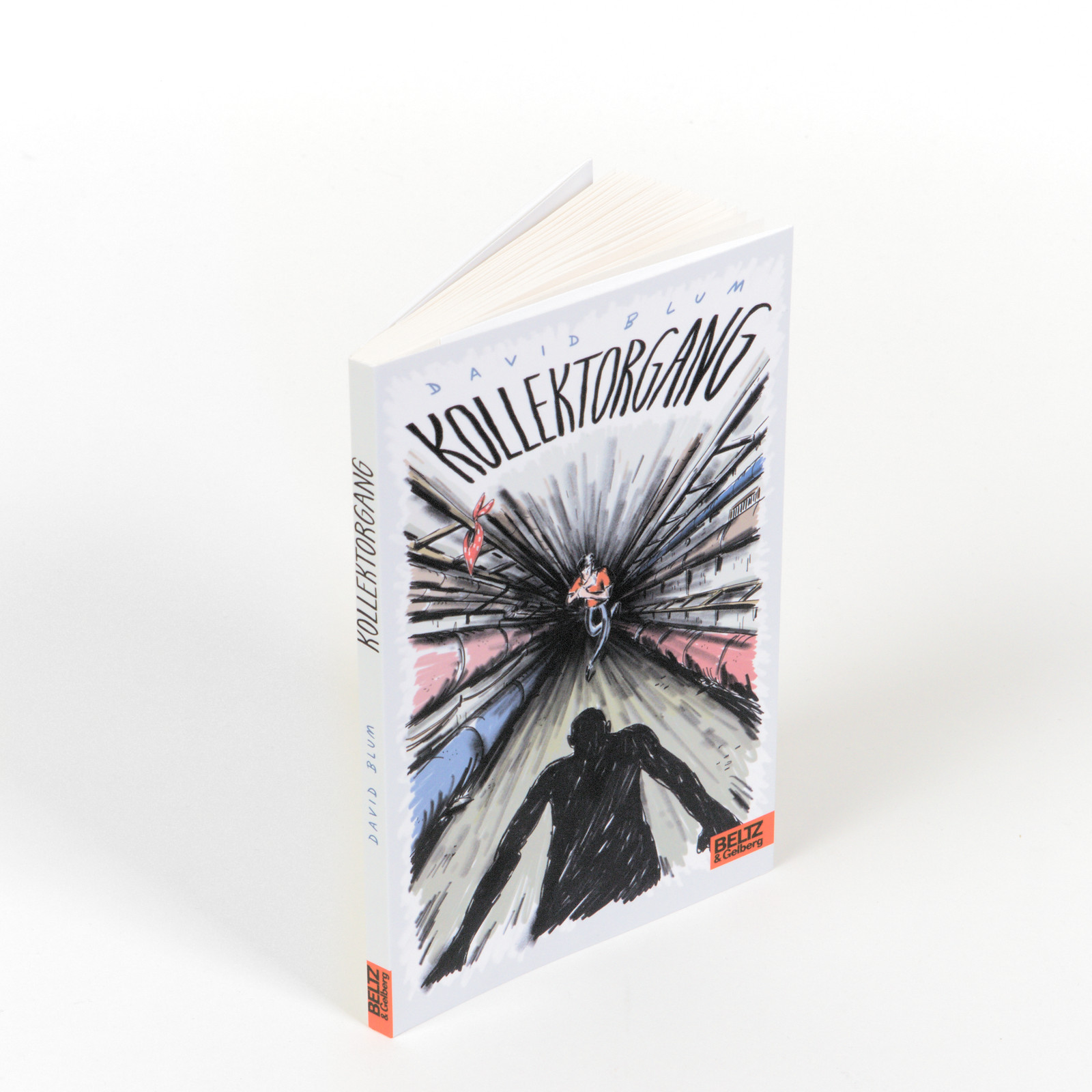 9783407757340_weiterecover_01 9783407757340_weiterecover_01.jpg