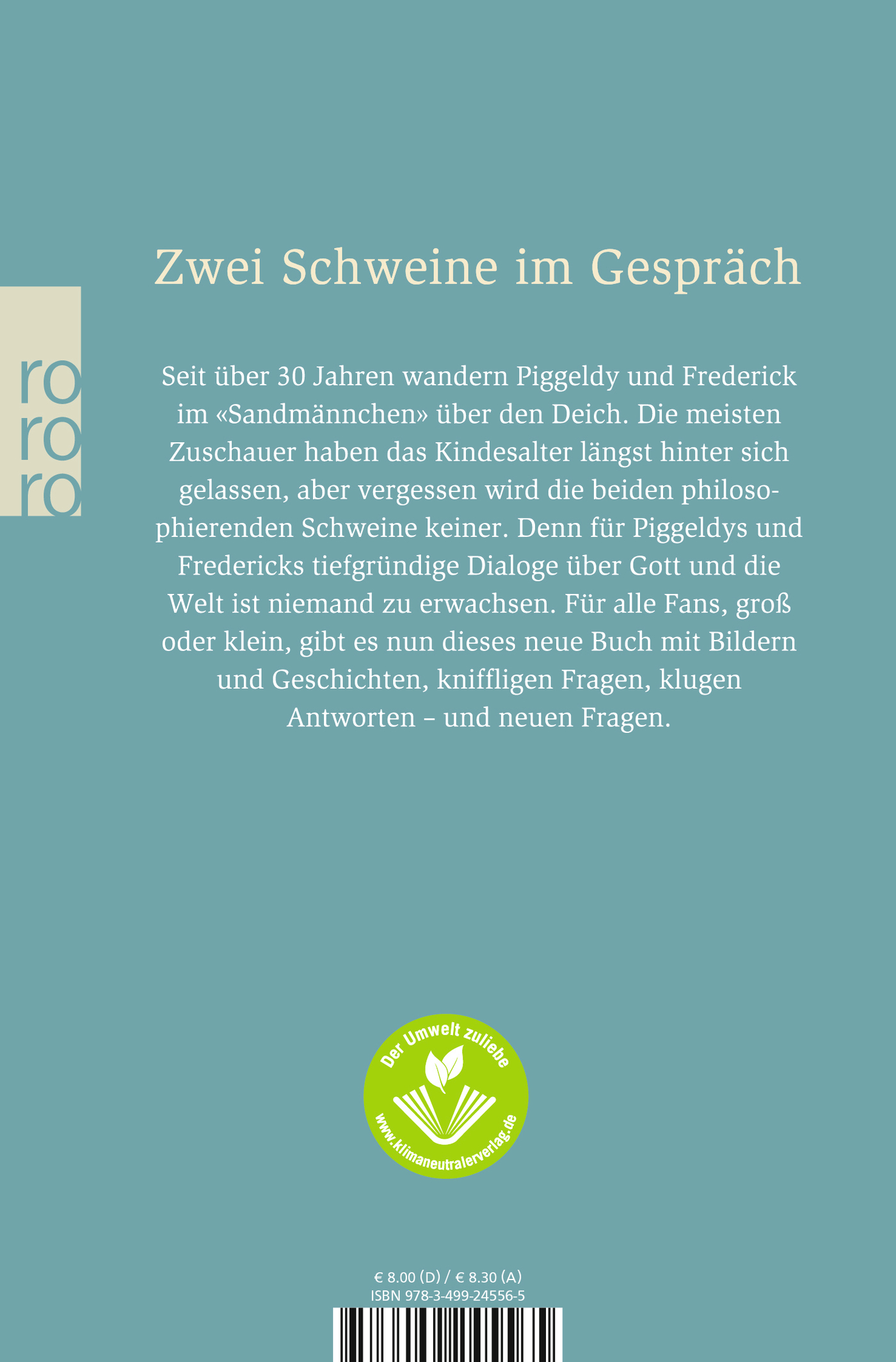 9783499245565_BC 9783499245565_BC.jpg