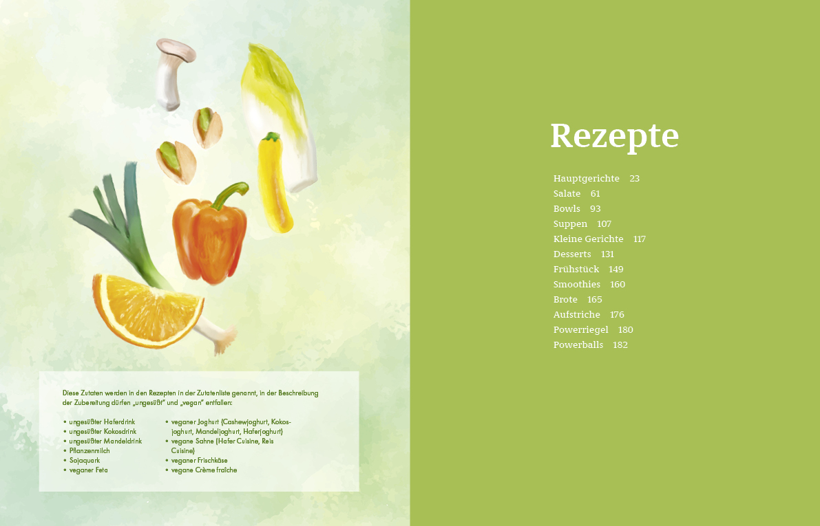 9783954532360_innenansicht_04 9783954532360_innenansicht_04.jpg