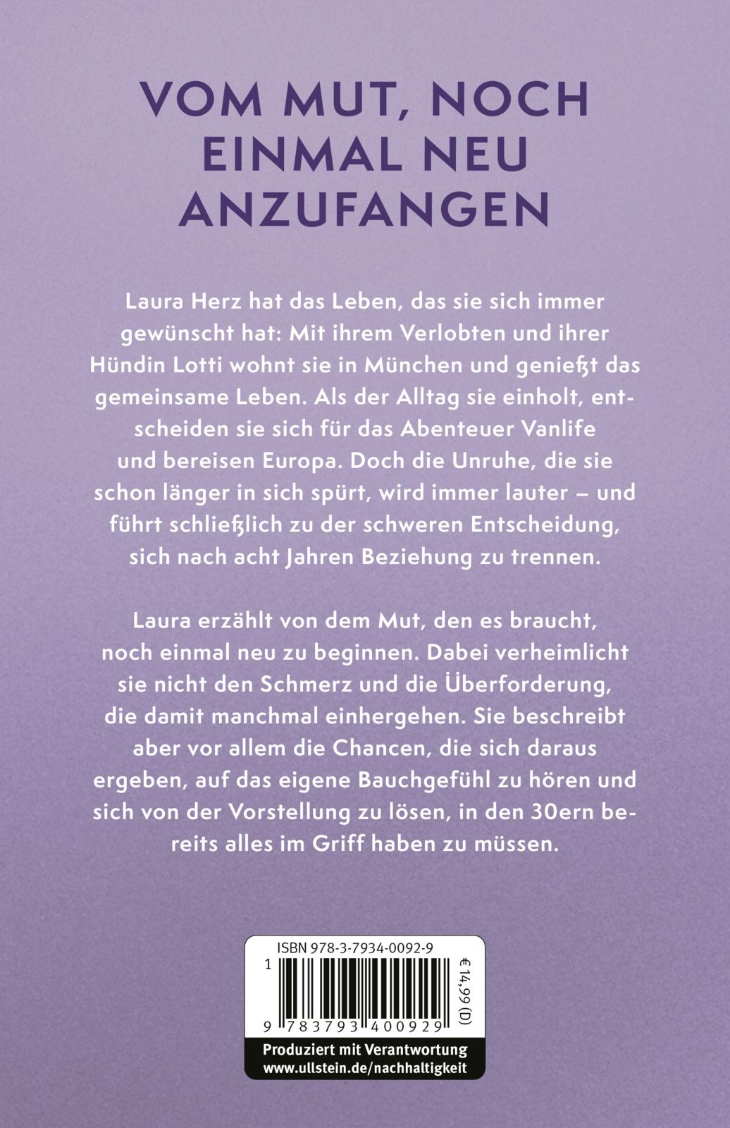 9783793400929_BC 9783793400929_BC.jpg