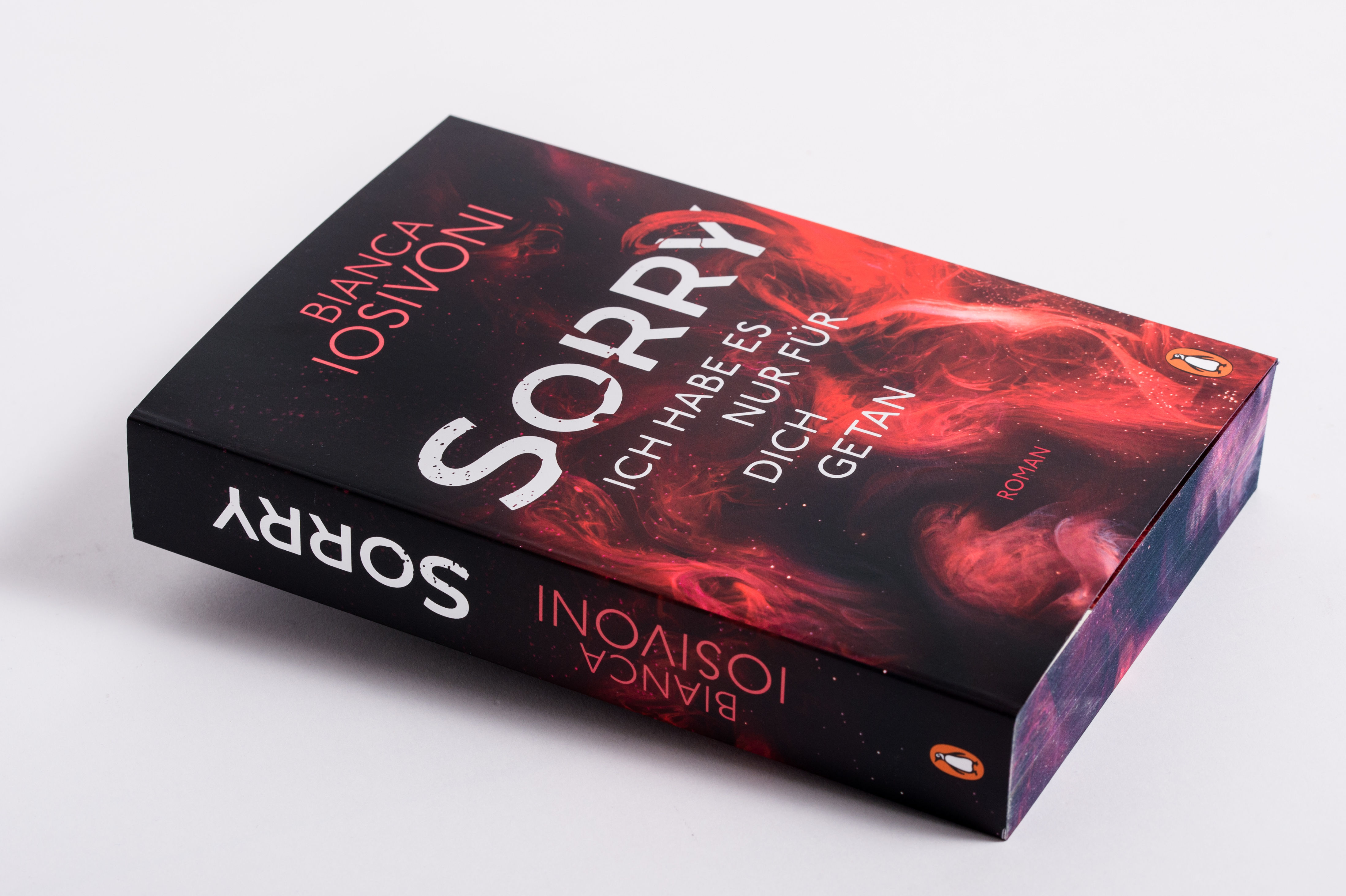 9783328108894_innenansicht_02 9783328108894_innenansicht_02.jpg