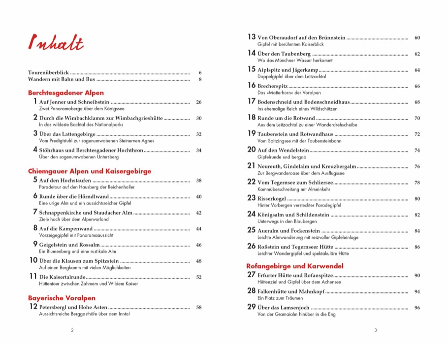 9783862466146_innenansicht_03 9783862466146_innenansicht_03.jpg