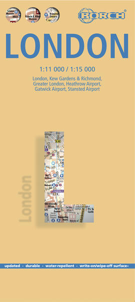 9783866093072 9783866093072