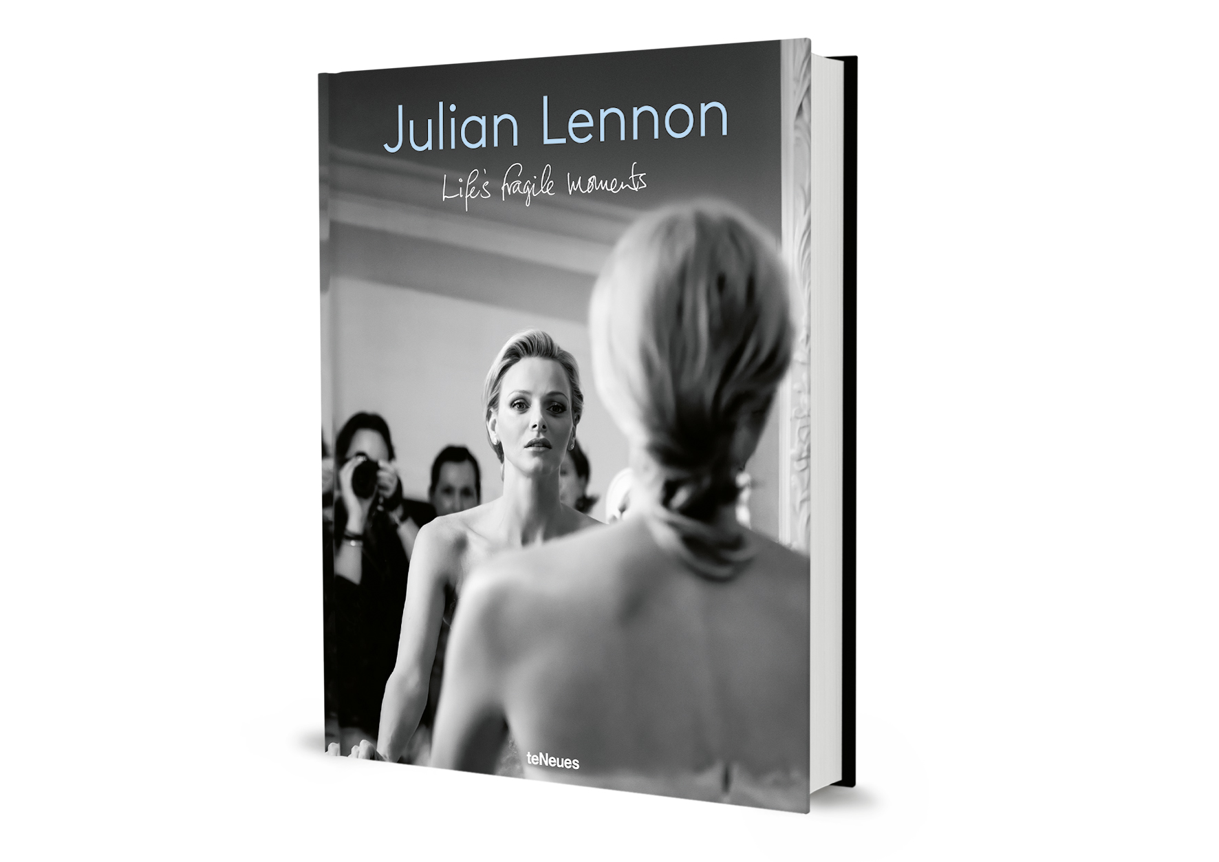 9783961716142_innenansicht_01 9783961716142_innenansicht_01.jpg