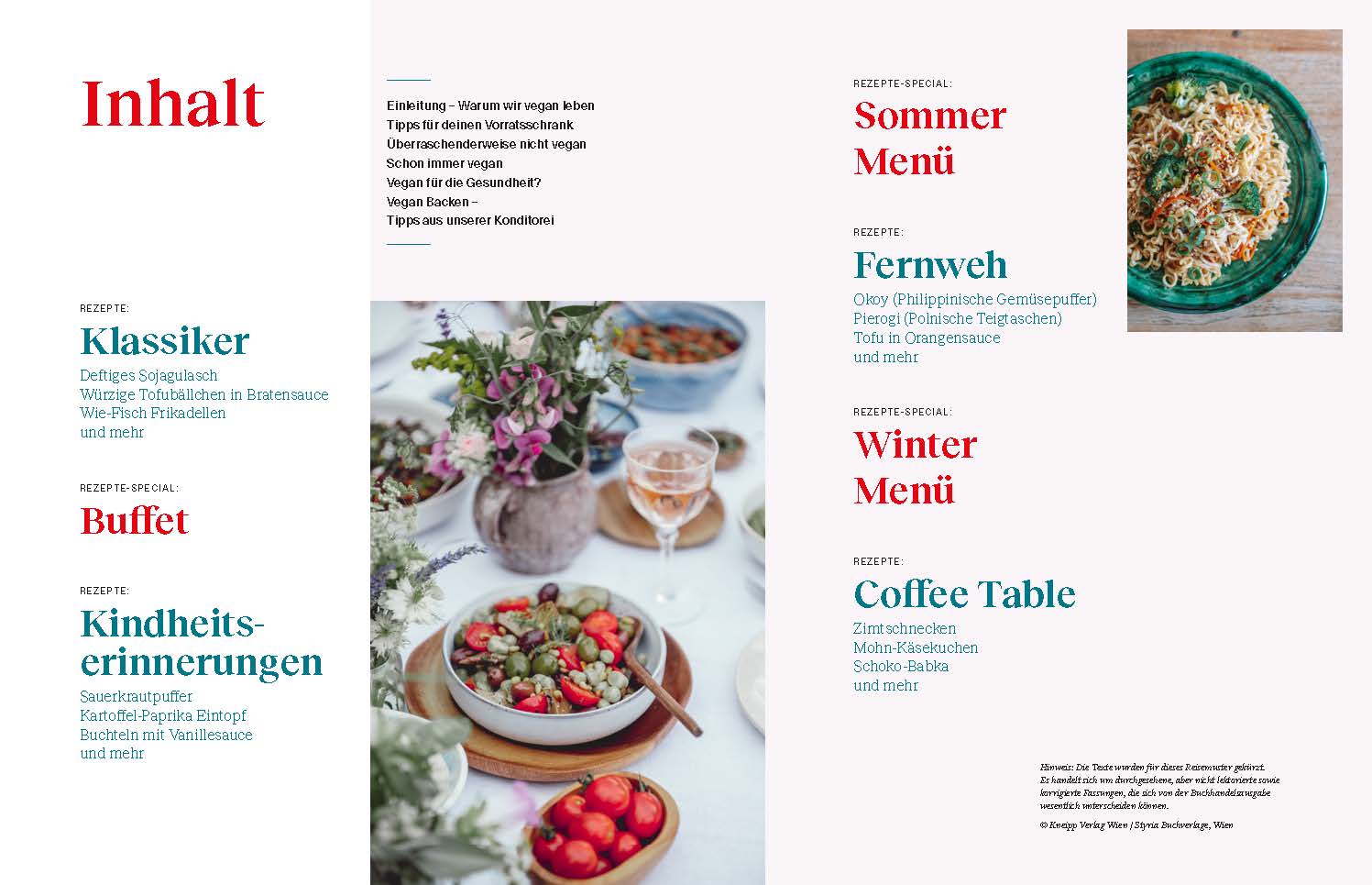 9783708808475_innenansicht_01 9783708808475_innenansicht_01.jpg