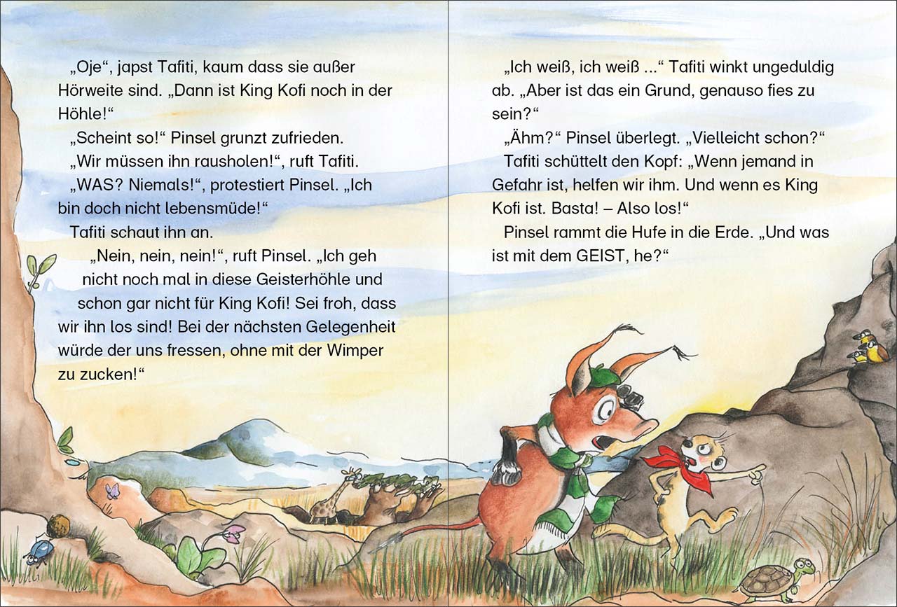 9783743203853_innenansicht_03.jpg