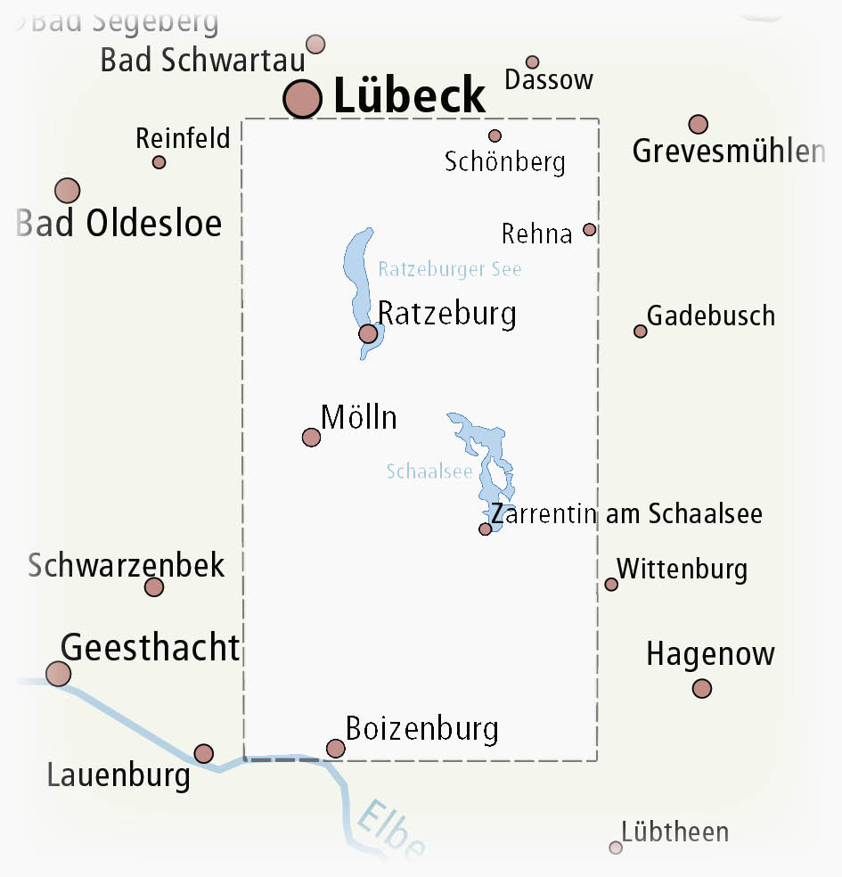 9783747303597_innenansicht_01.jpg