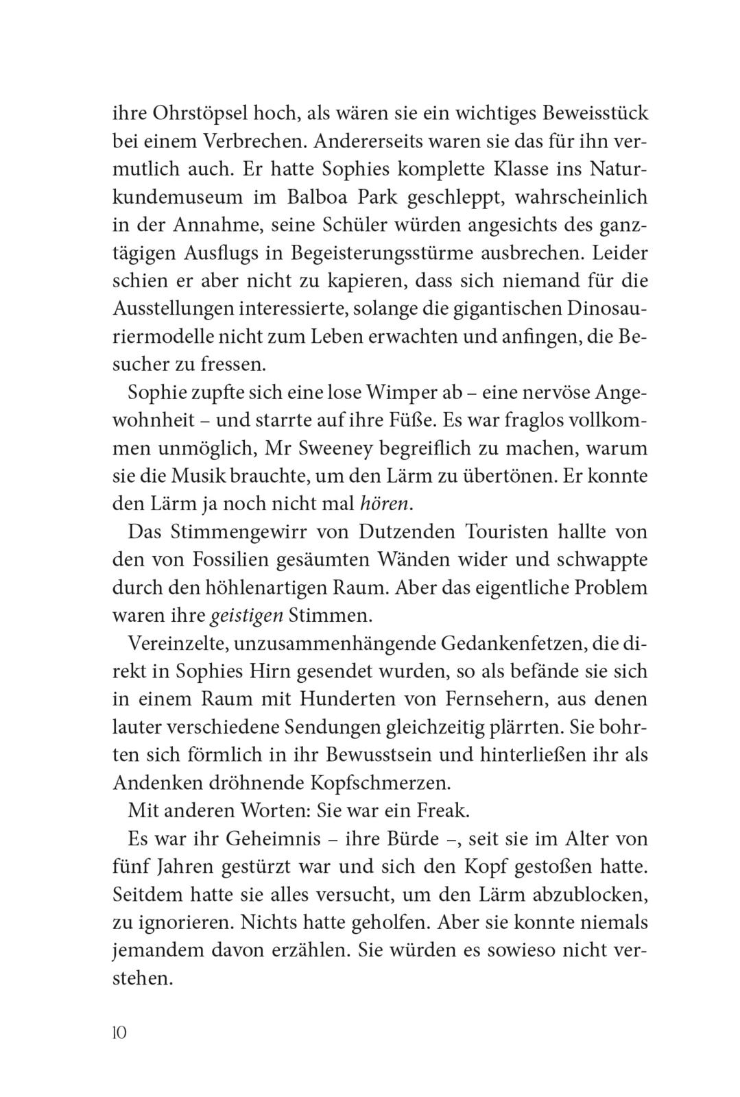 9783845840901_innenansicht_06.jpg