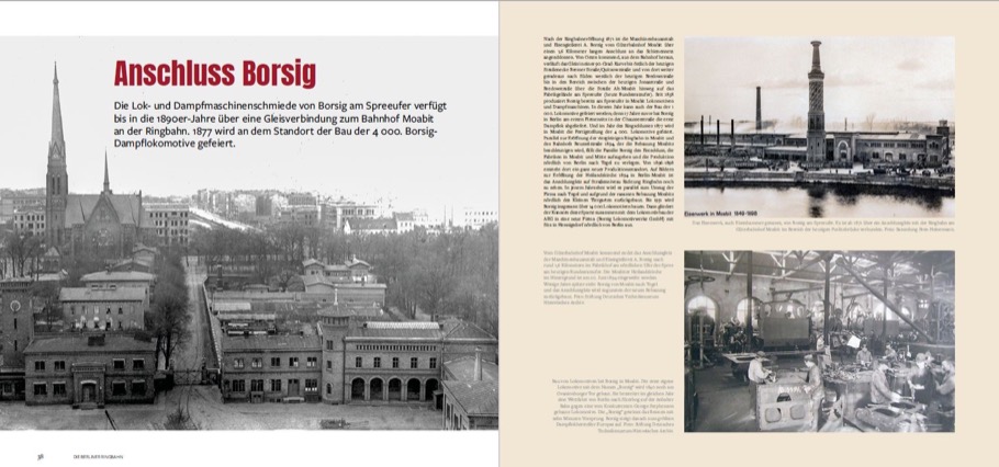 9783964533005_innenansicht_04 9783964533005_innenansicht_04.jpg