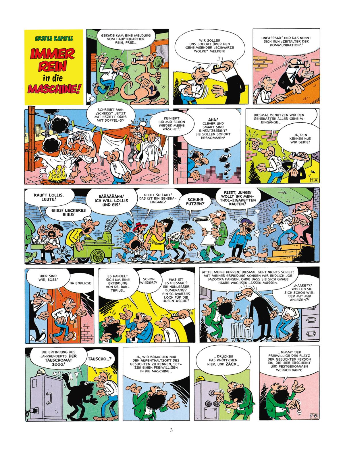 9783551788740_innenansicht_01 9783551788740_innenansicht_01.jpg