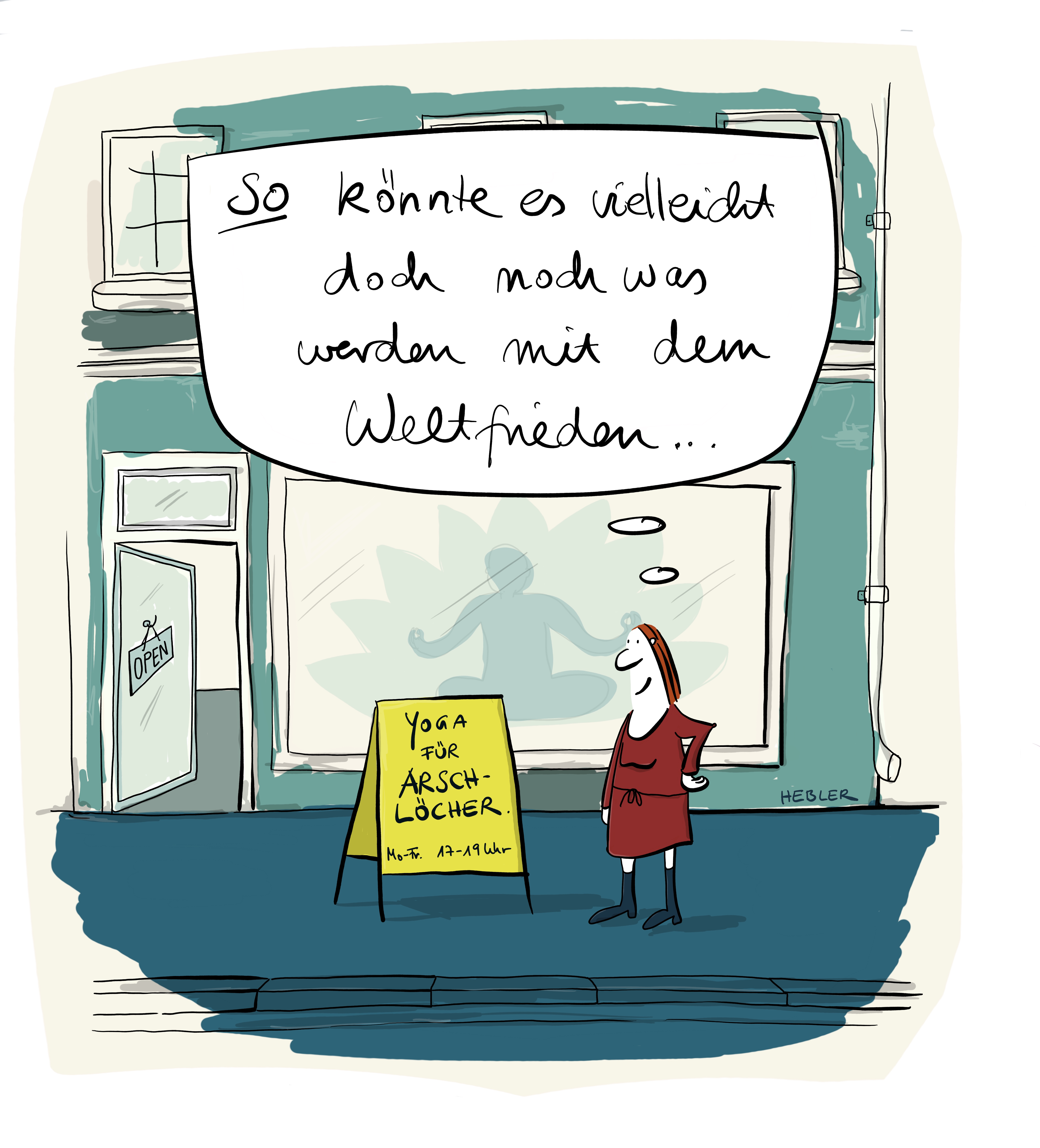 9783946972907_innenansicht_06.jpg