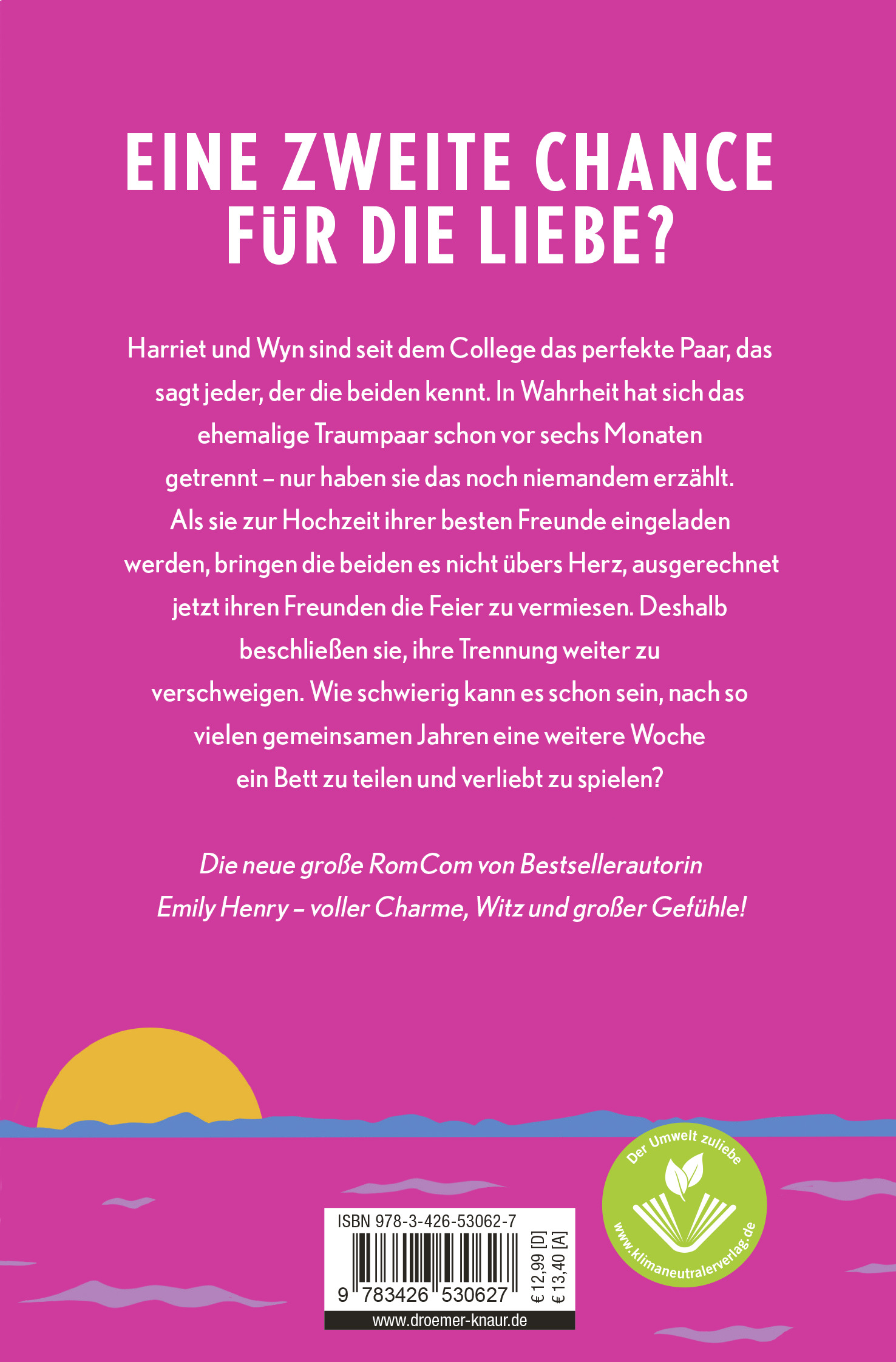 9783426530627_BC 9783426530627_BC.jpg