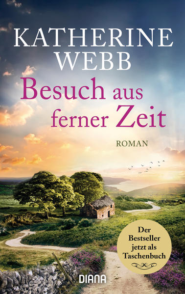 9783453361300 9783453361300