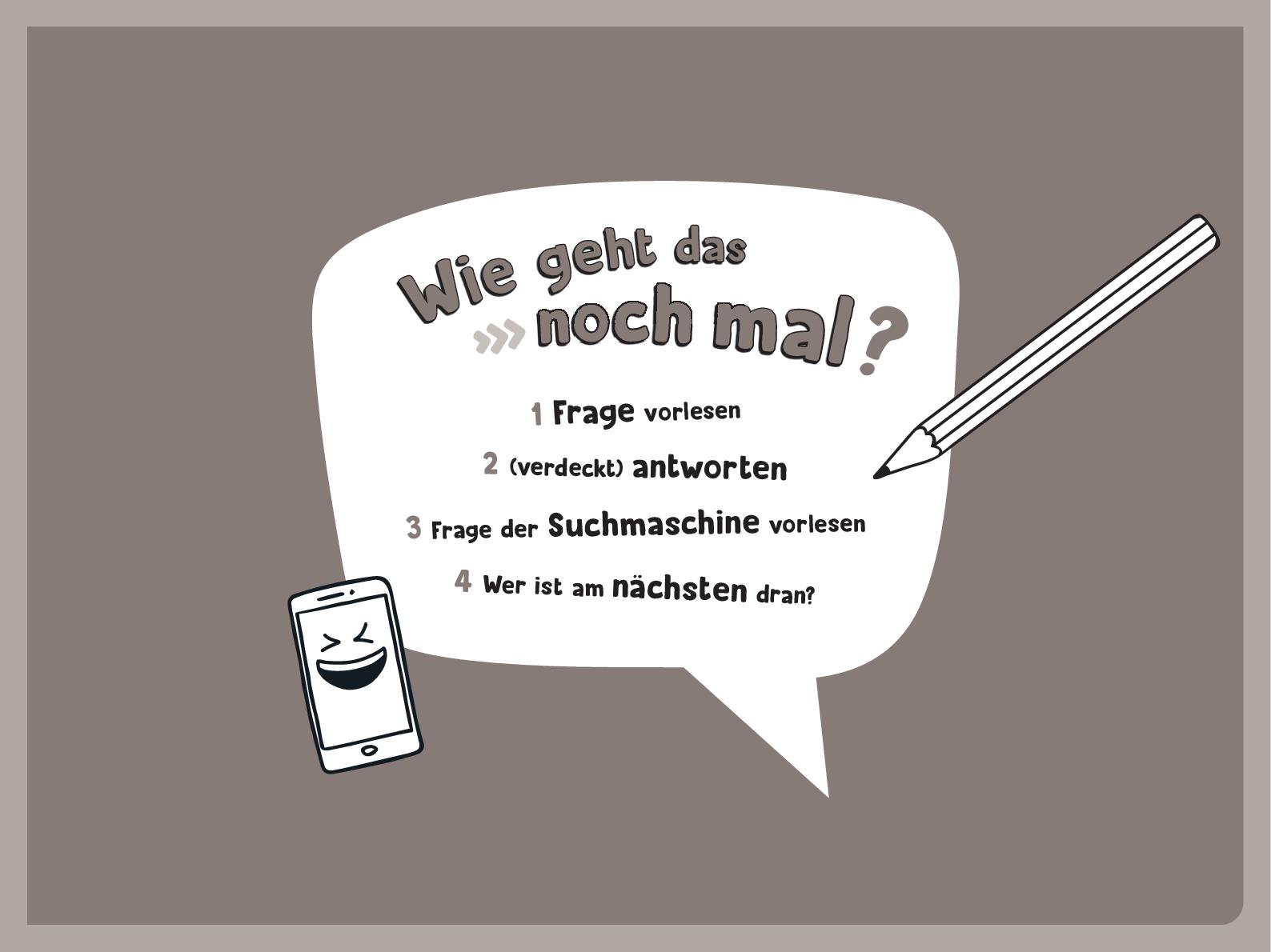 9783989760103_innenansicht_06.jpg