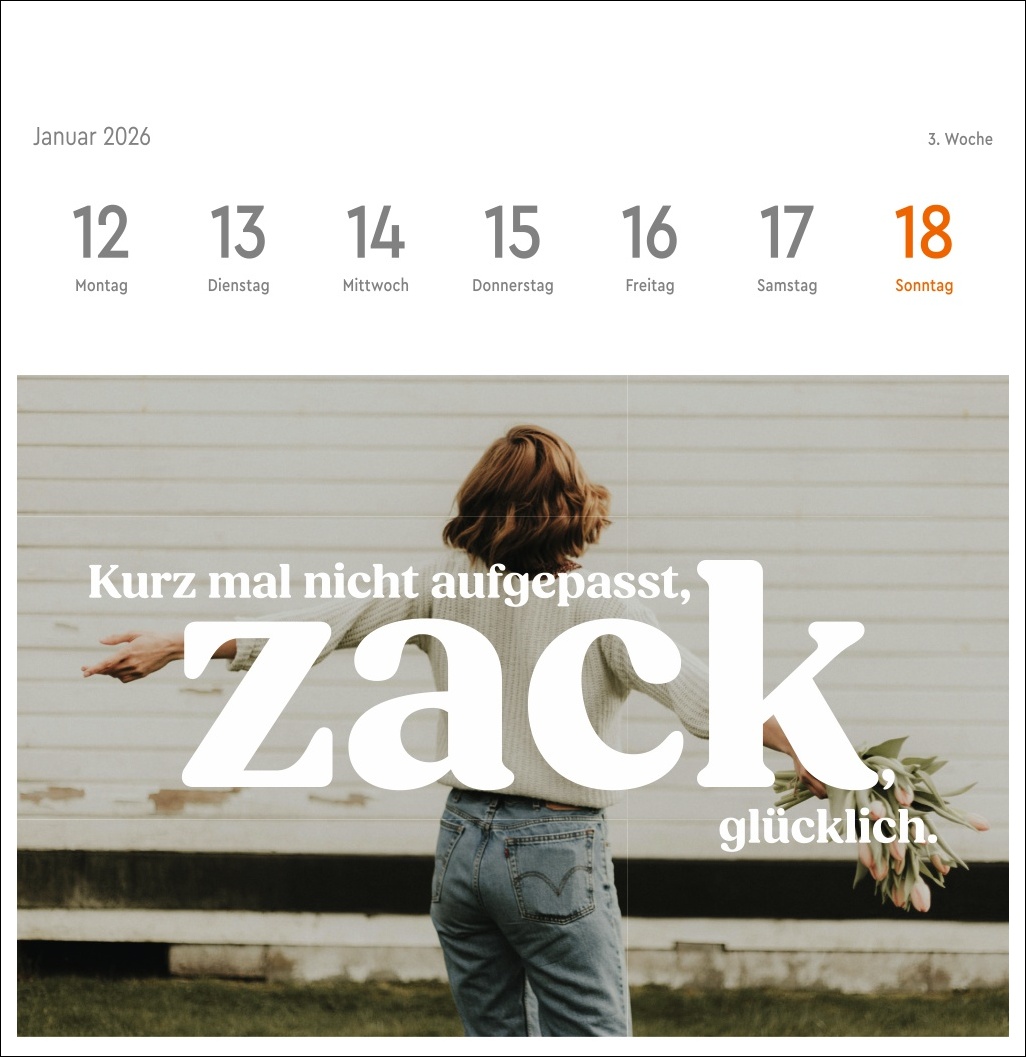 9783756412617_innenansicht_03.jpg