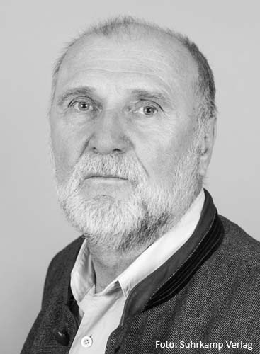 9783518431221_autorenbild_01 9783518431221_autorenbild_01.jpg