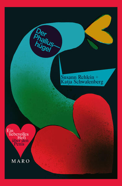 9783875126273 9783875126273