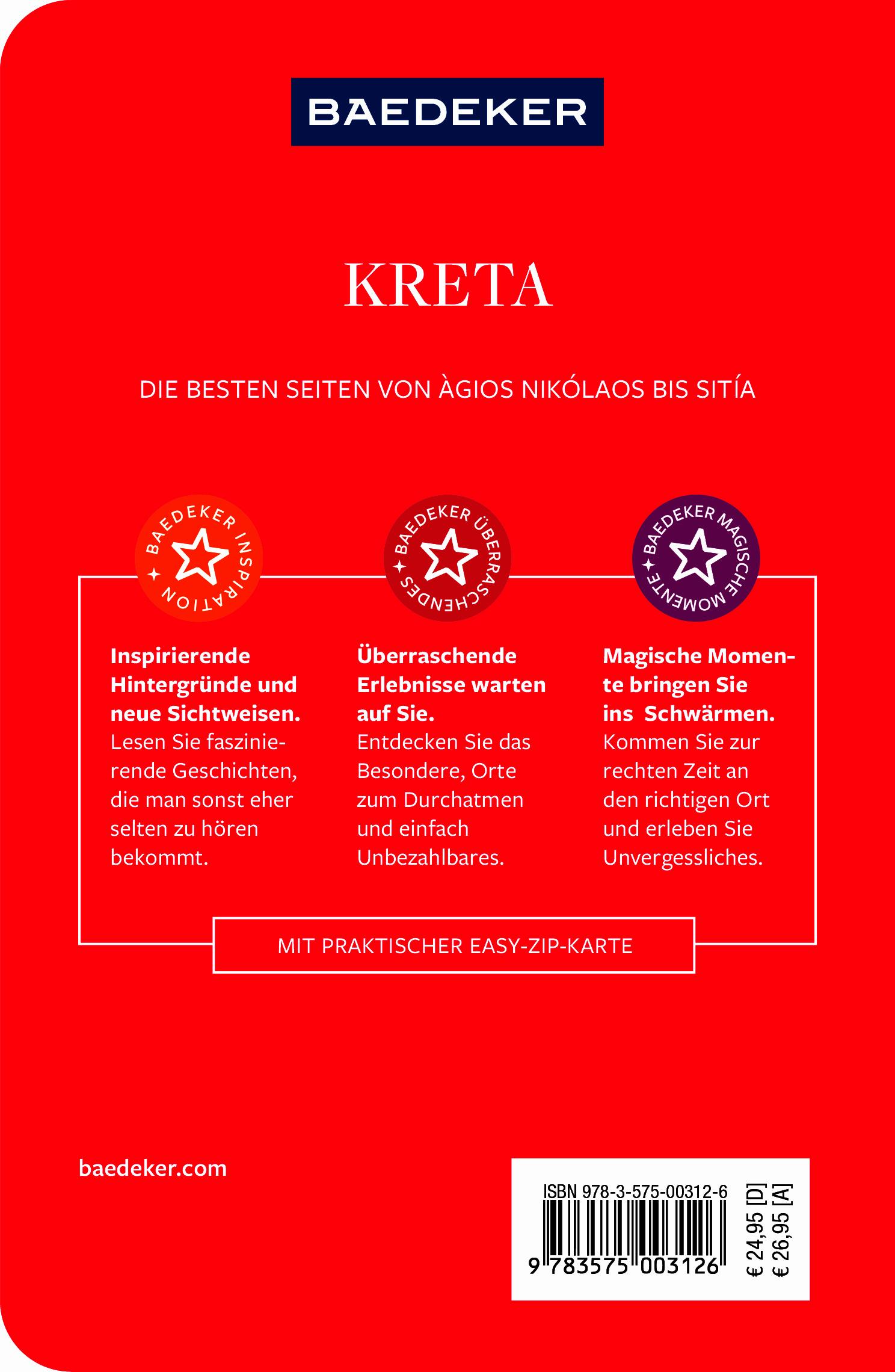 9783575003126_BC 9783575003126_BC.jpg